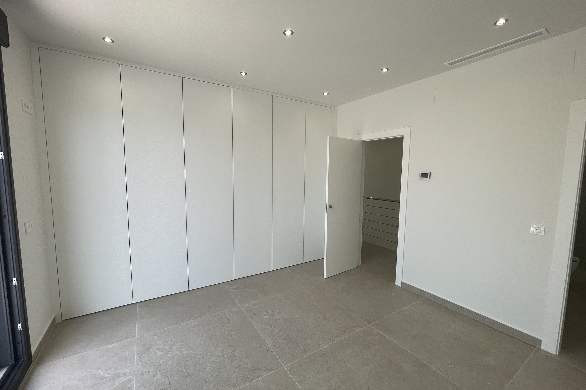 Nieuw - Vrijstaande Villa - Ciudad Quesada - Ciudad Quesada - Stad