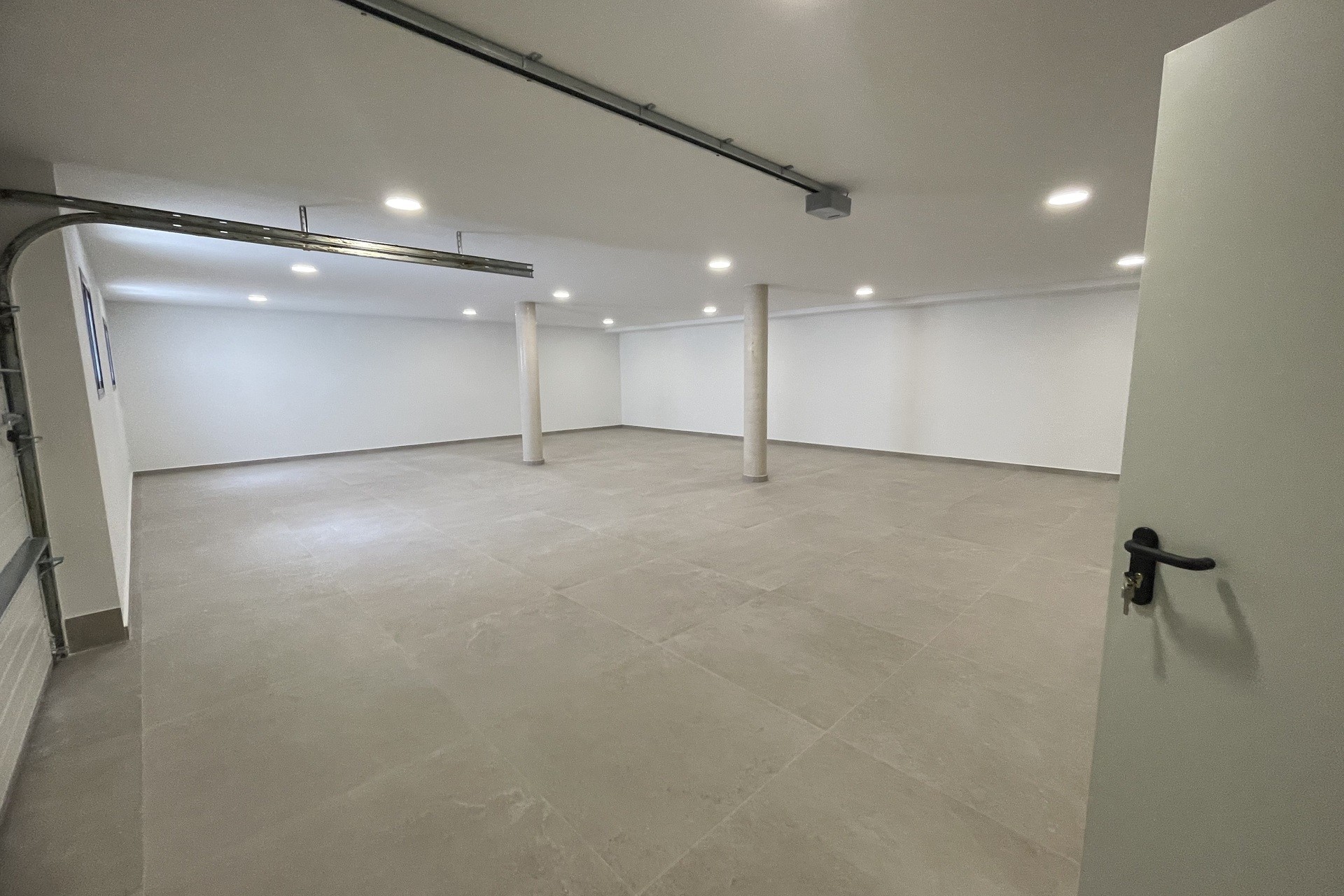 Nieuw - Vrijstaande Villa - Ciudad Quesada - Ciudad Quesada - Stad