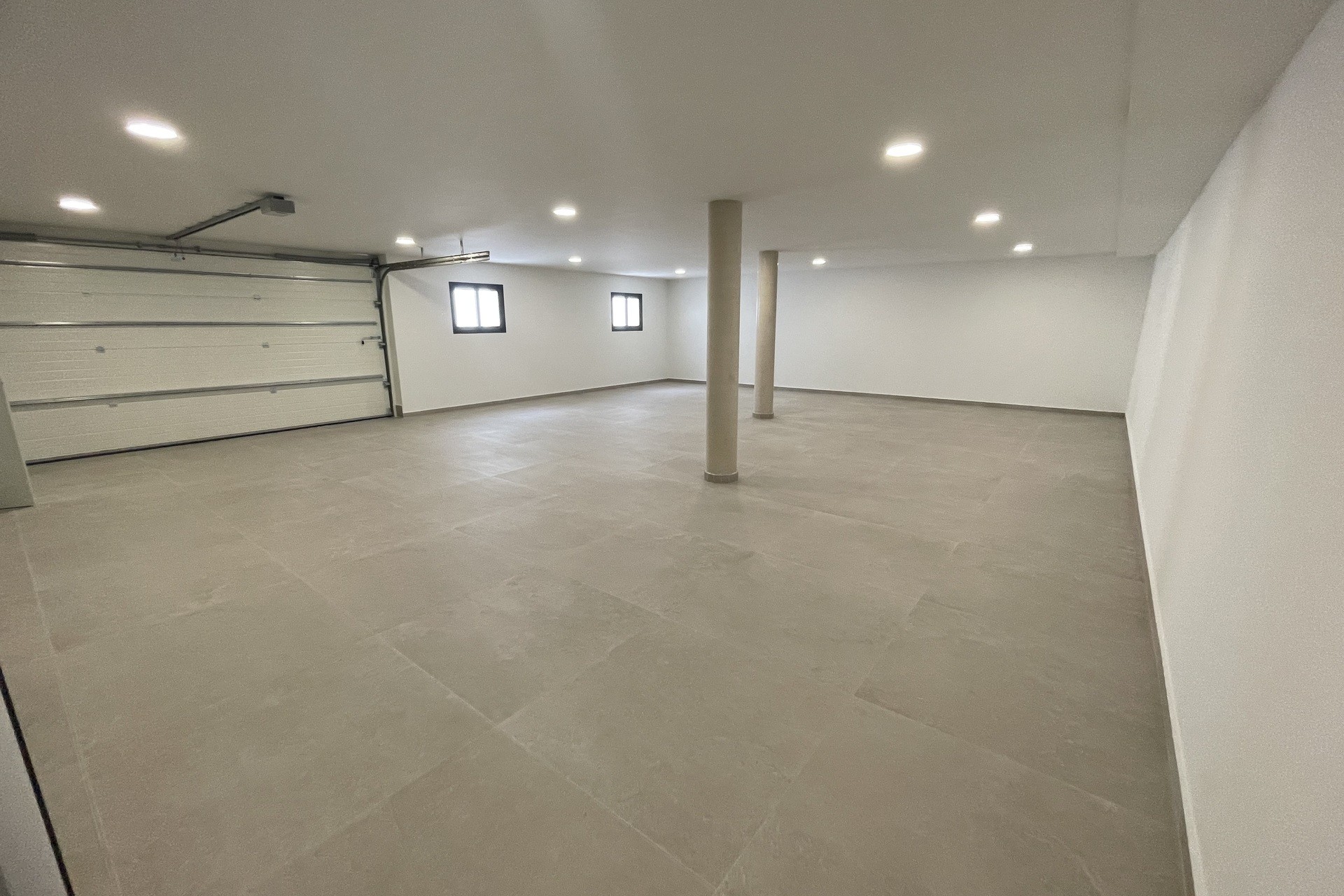 Nieuw - Vrijstaande Villa - Ciudad Quesada - Ciudad Quesada - Stad