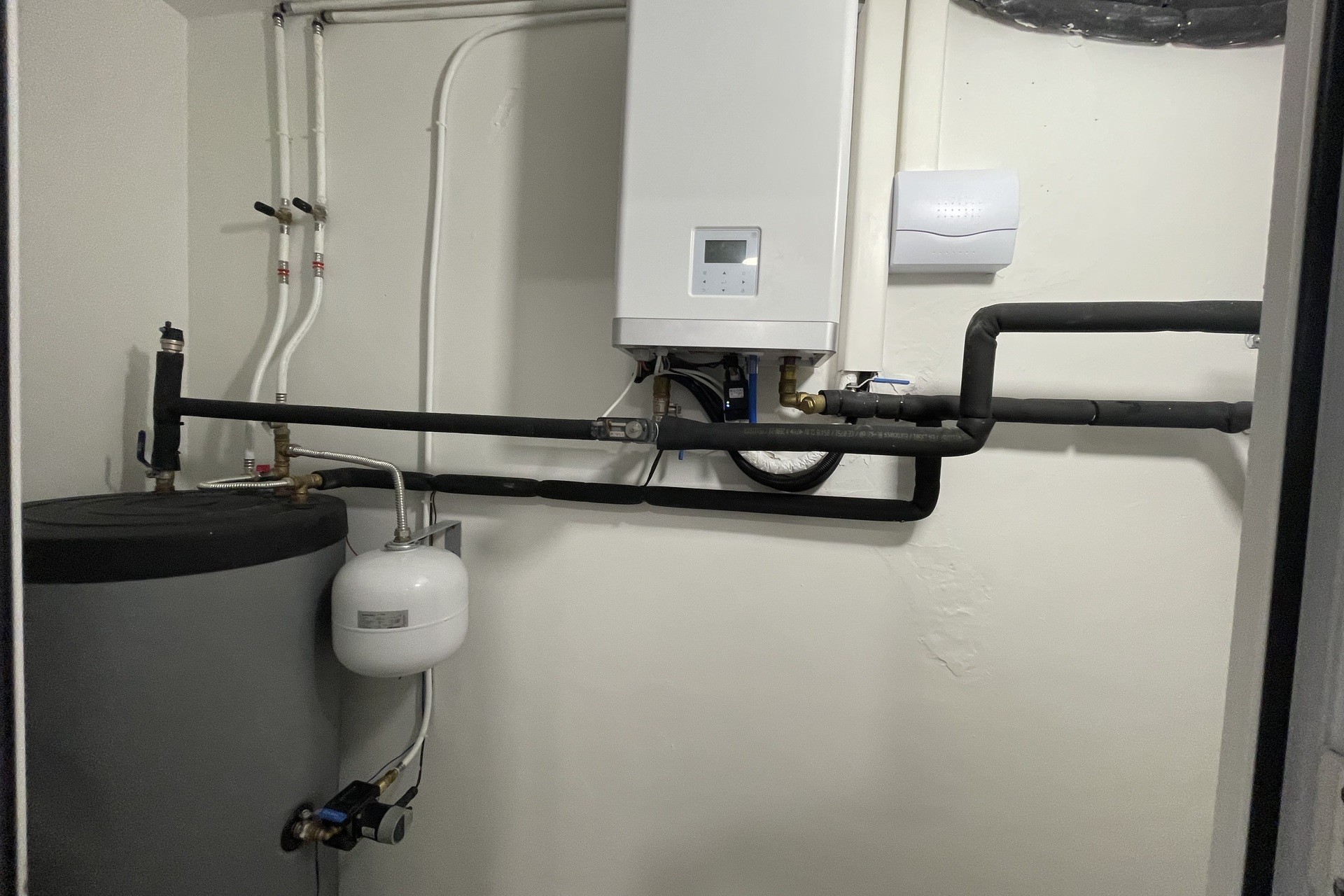 Nieuw - Vrijstaande Villa - Ciudad Quesada - Ciudad Quesada - Stad