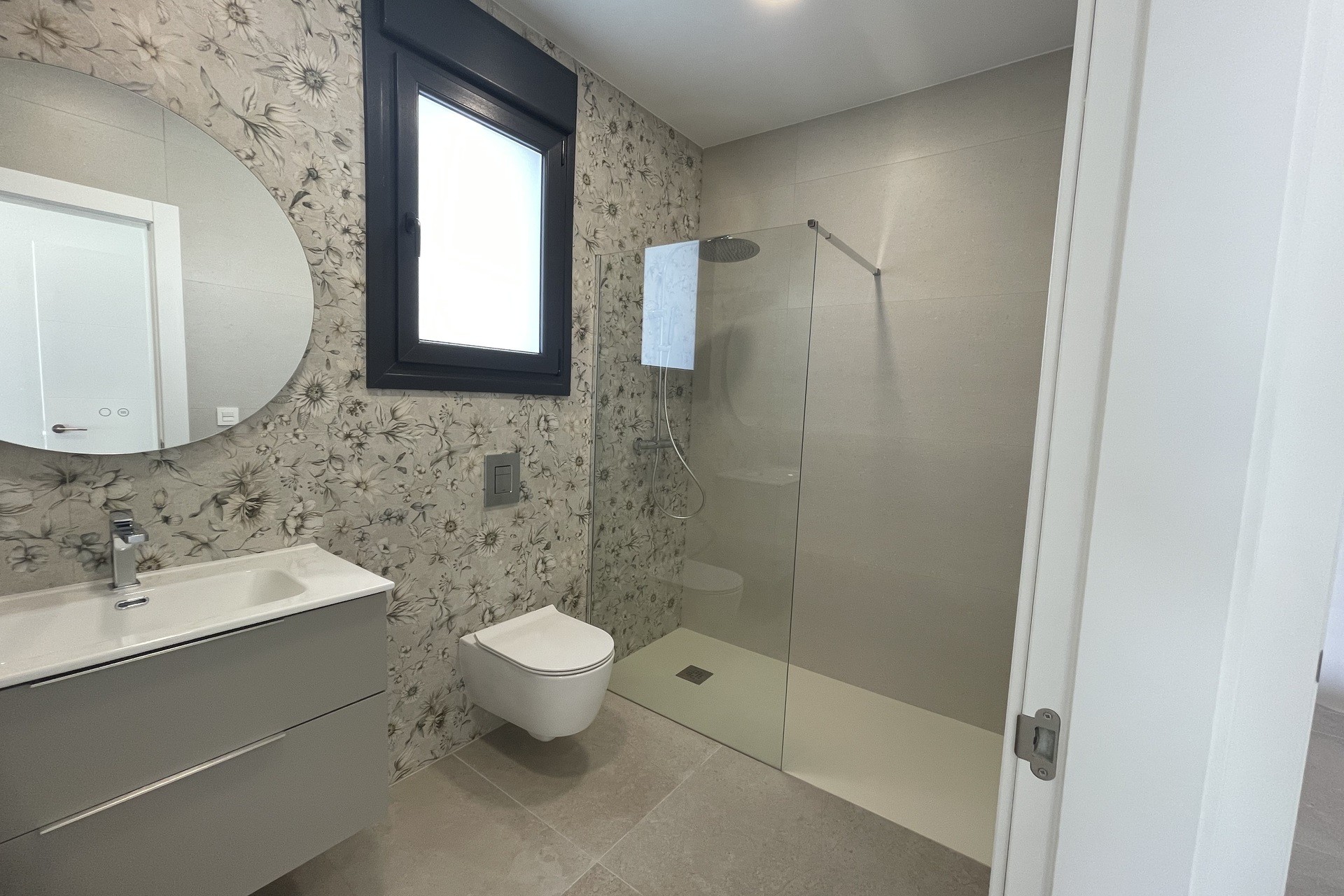 Nieuw - Vrijstaande Villa - Ciudad Quesada - Ciudad Quesada - Stad