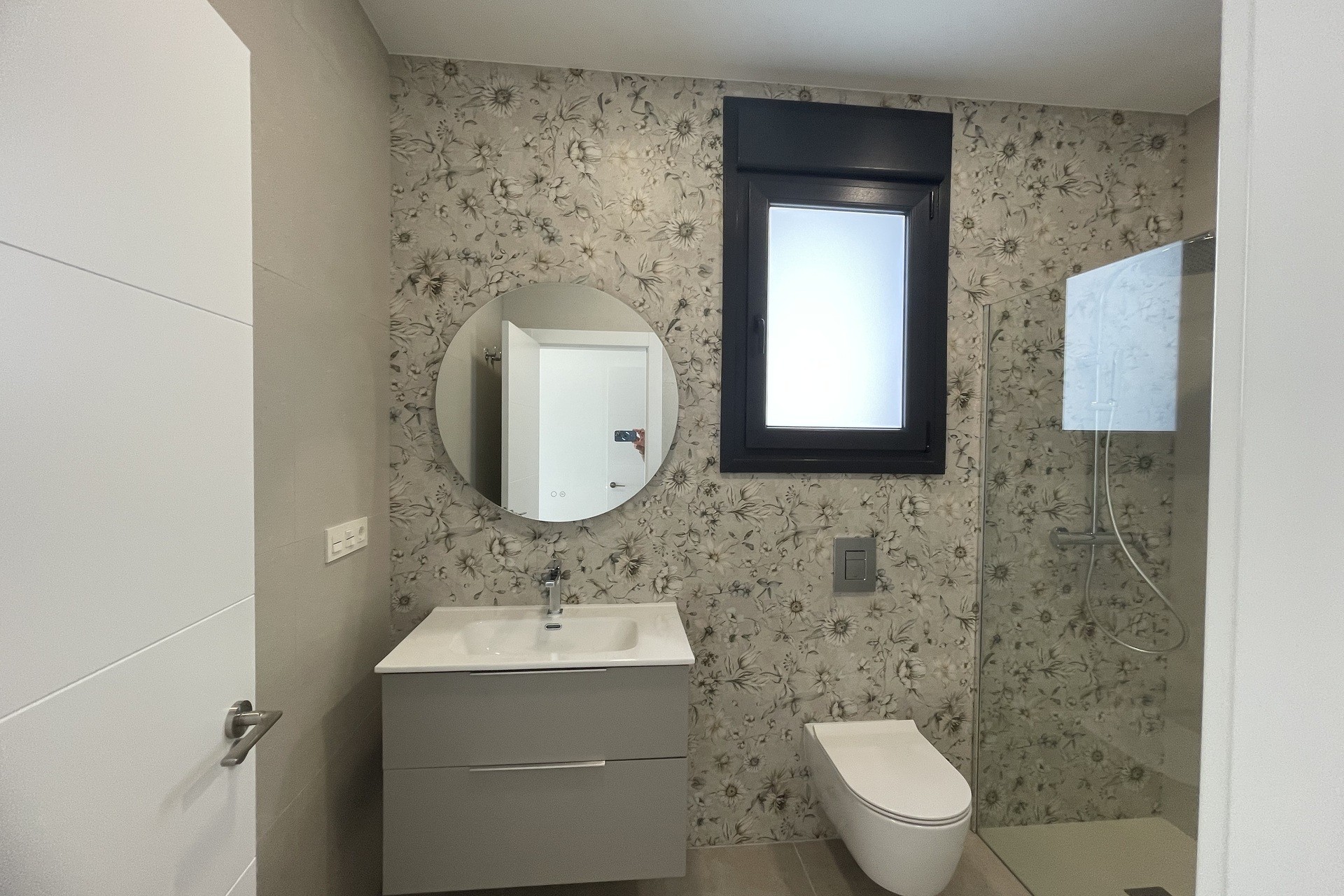 Nieuw - Vrijstaande Villa - Ciudad Quesada - Ciudad Quesada - Stad