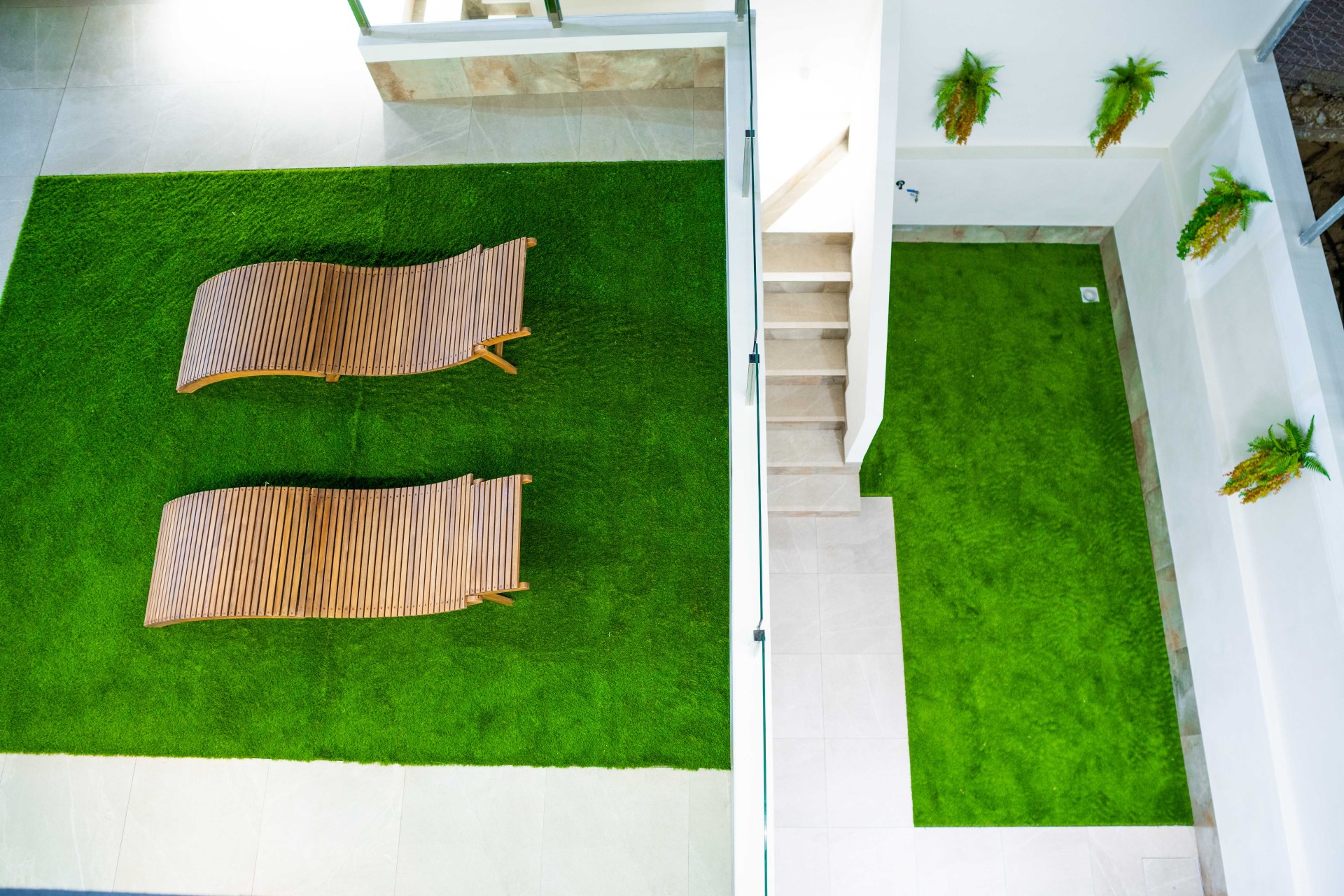 Nieuw - Vrijstaande Villa - Ciudad Quesada - Ciudad Quesada - Stad