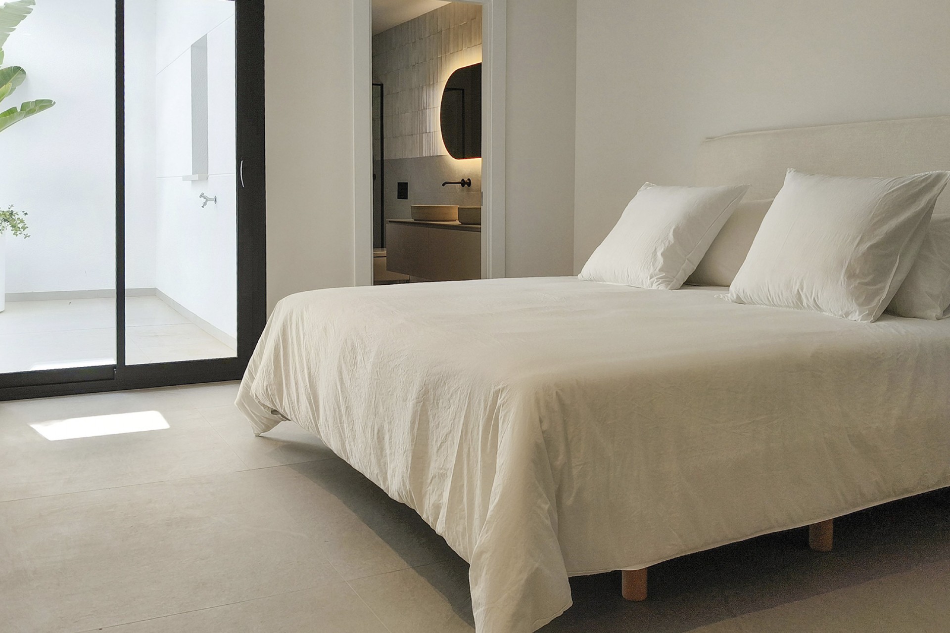 Nieuw - Vrijstaande Villa - Ciudad Quesada - Ciudad Quesada - Stad