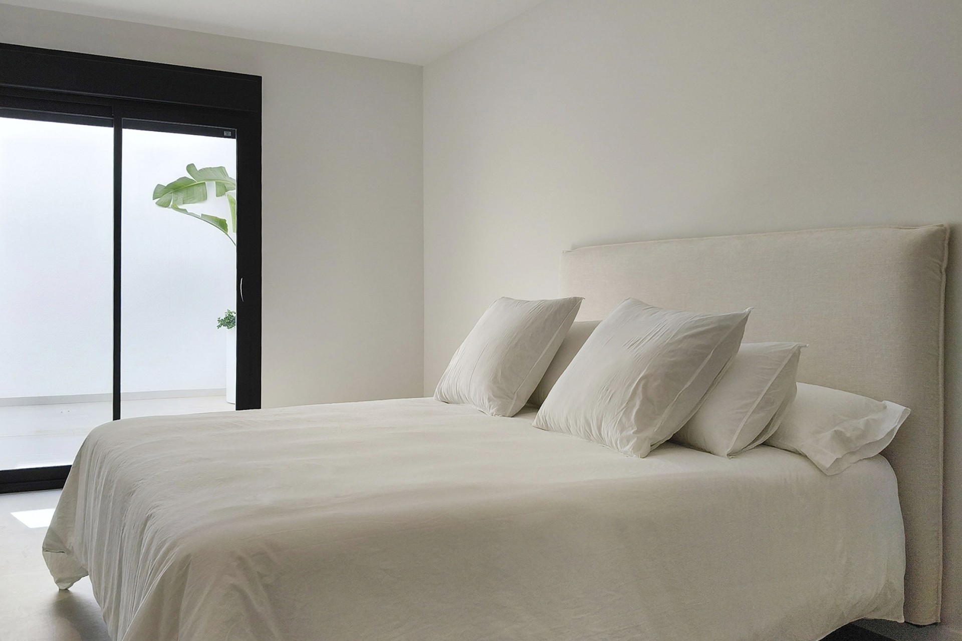 Nieuw - Vrijstaande Villa - Ciudad Quesada - Ciudad Quesada - Stad