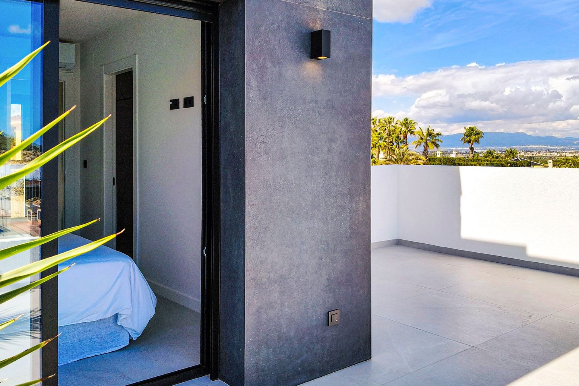 Nieuw - Vrijstaande Villa - Ciudad Quesada - Ciudad Quesada - Stad