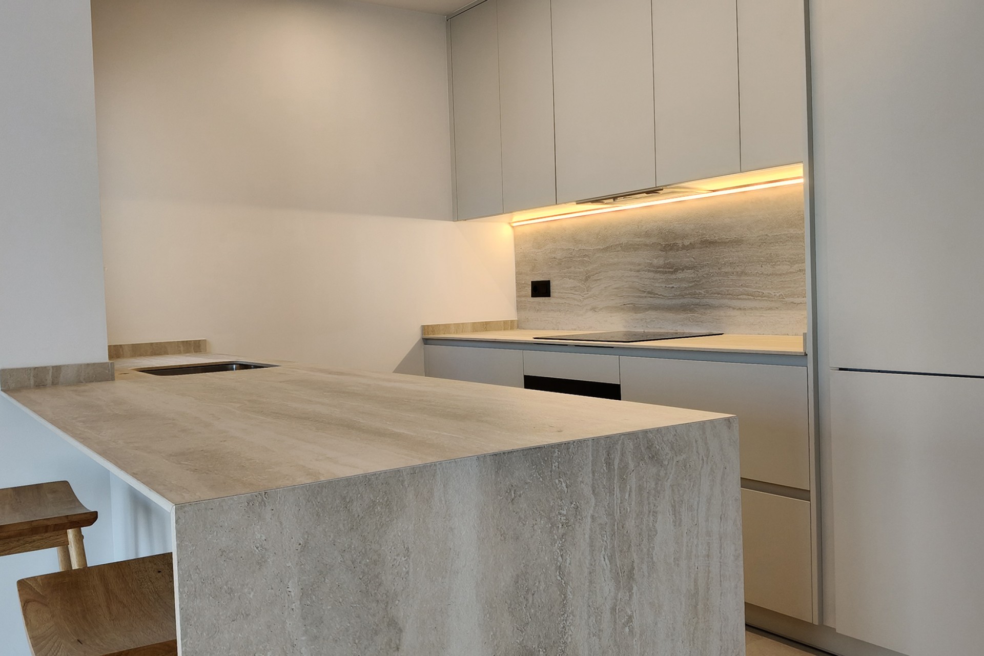 Nieuw - Vrijstaande Villa - Ciudad Quesada - Ciudad Quesada - Stad