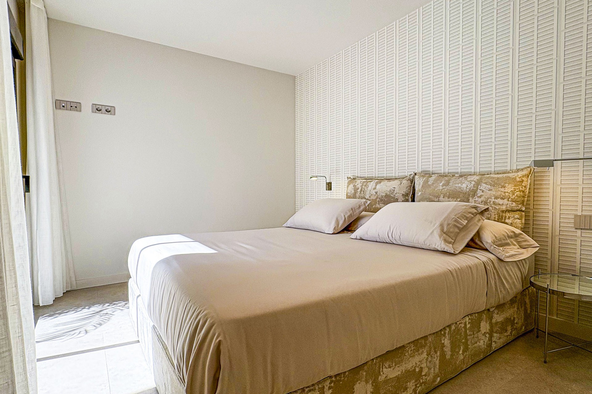 Nieuw - Vrijstaande Villa - Ciudad Quesada - Ciudad Quesada - Stad