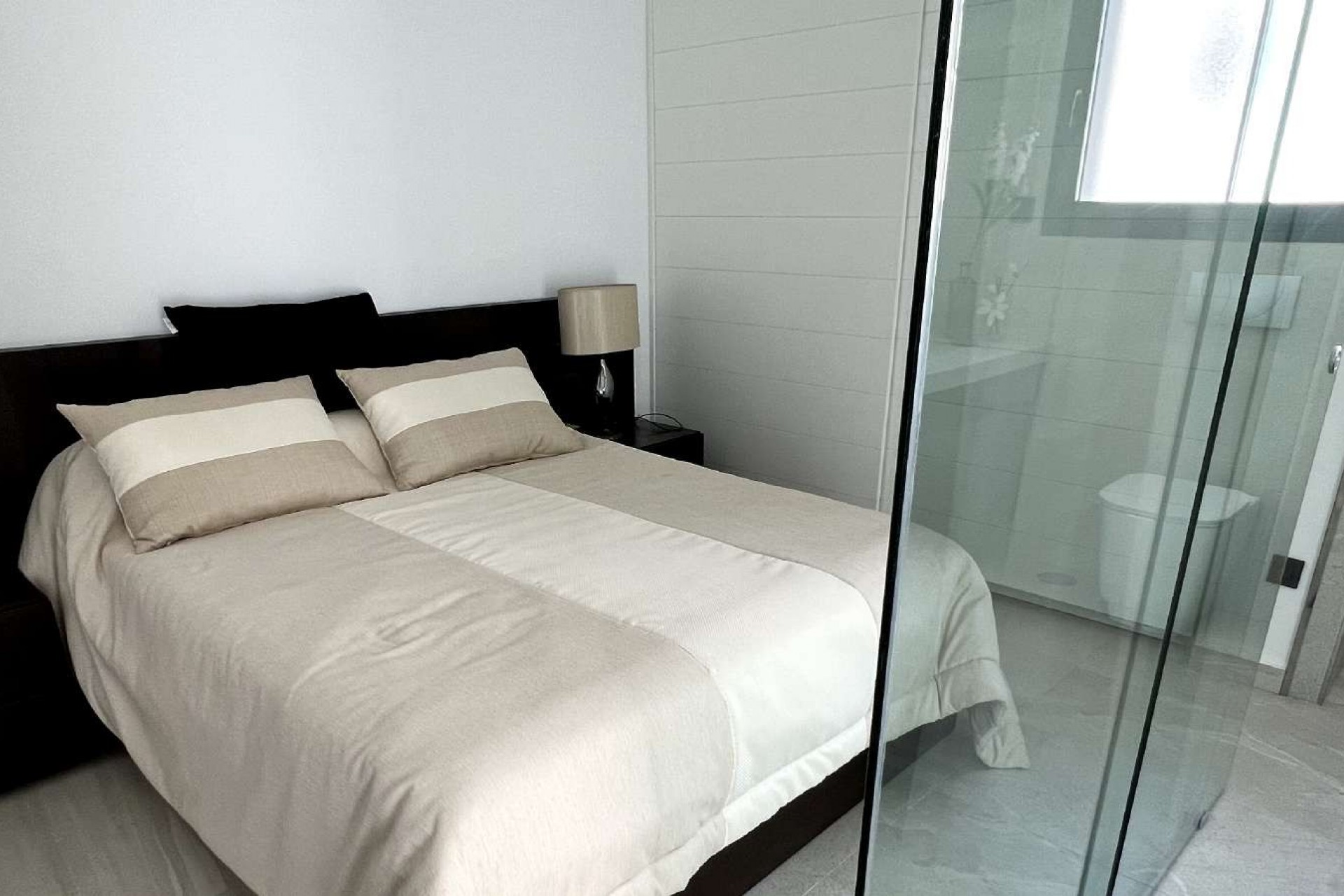 Nieuw - Vrijstaande Villa - Ciudad Quesada - Doña Pepa