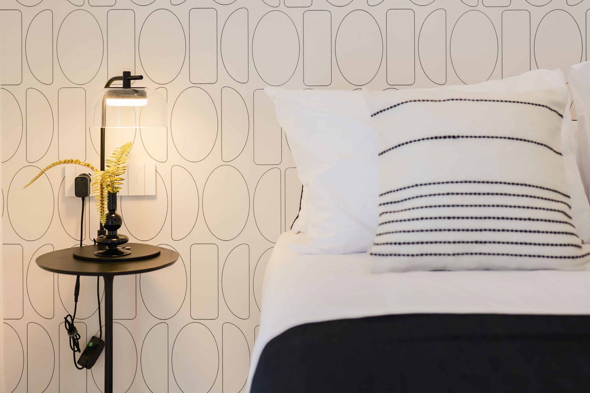 Nieuw - Vrijstaande Villa - Ciudad Quesada - Doña Pepa