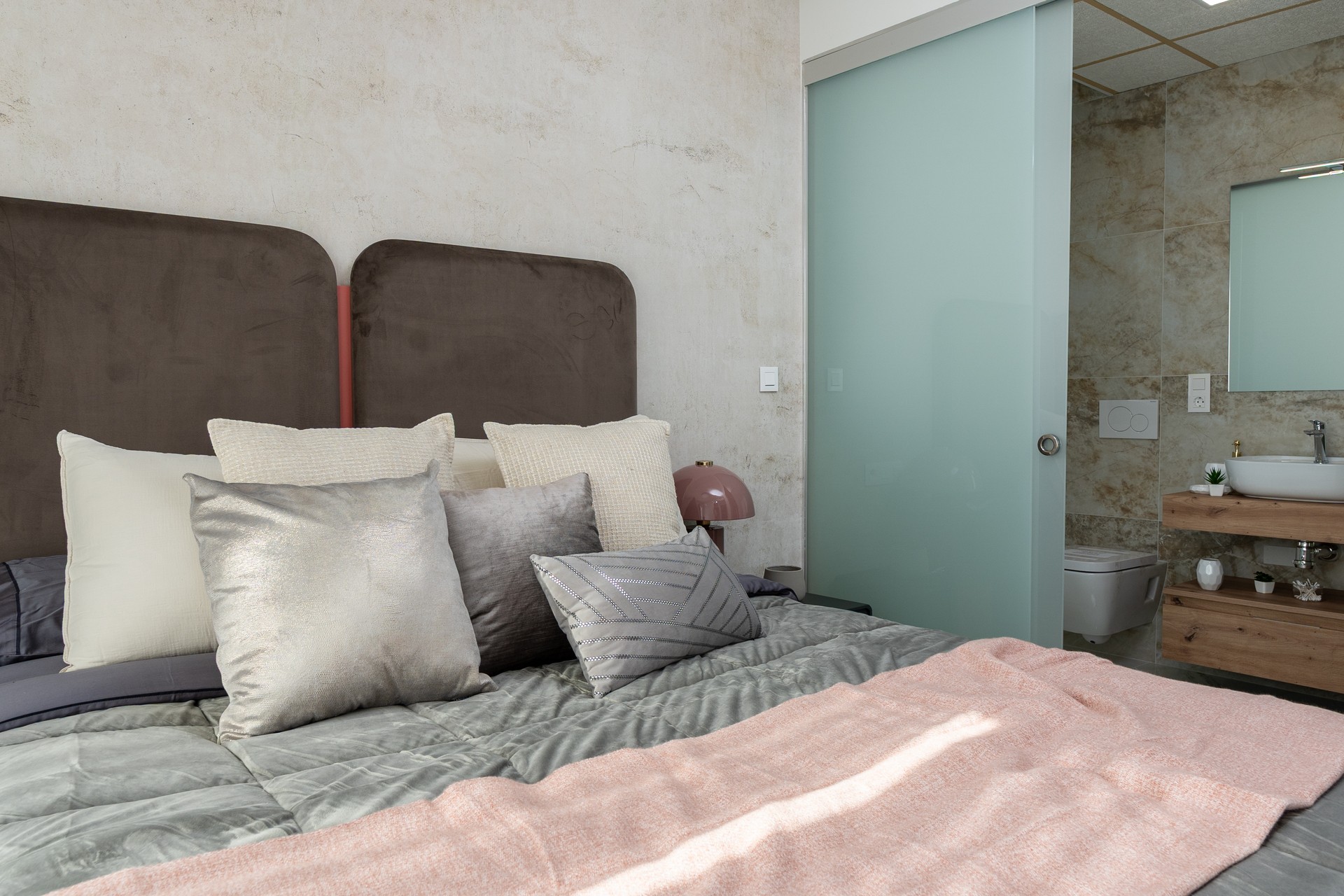 Nieuw - Vrijstaande Villa - Ciudad Quesada - Doña Pepa