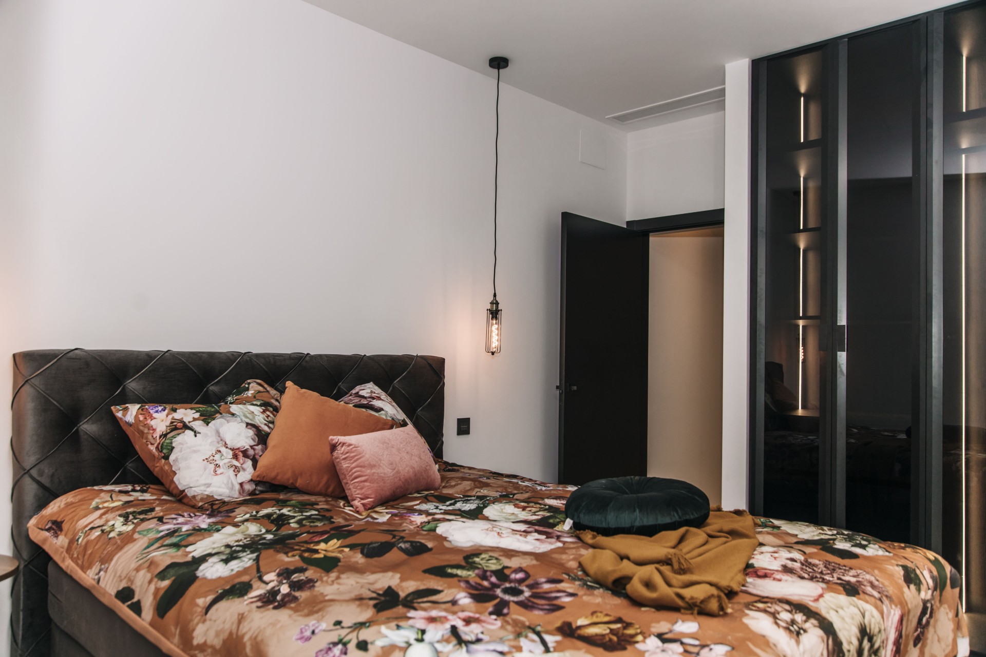 Nieuw - Vrijstaande Villa - Ciudad Quesada - Pueblo Lucero