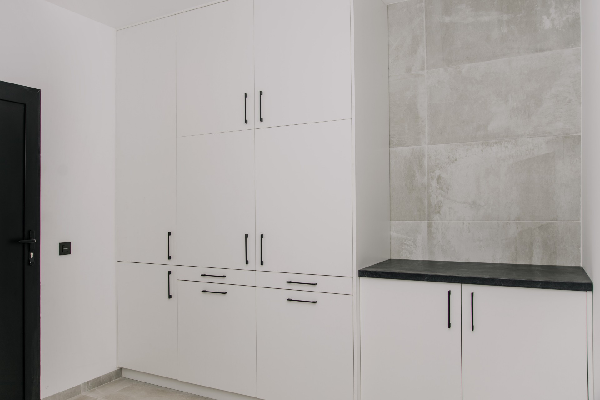 Nieuw - Vrijstaande Villa - Ciudad Quesada - Pueblo Lucero