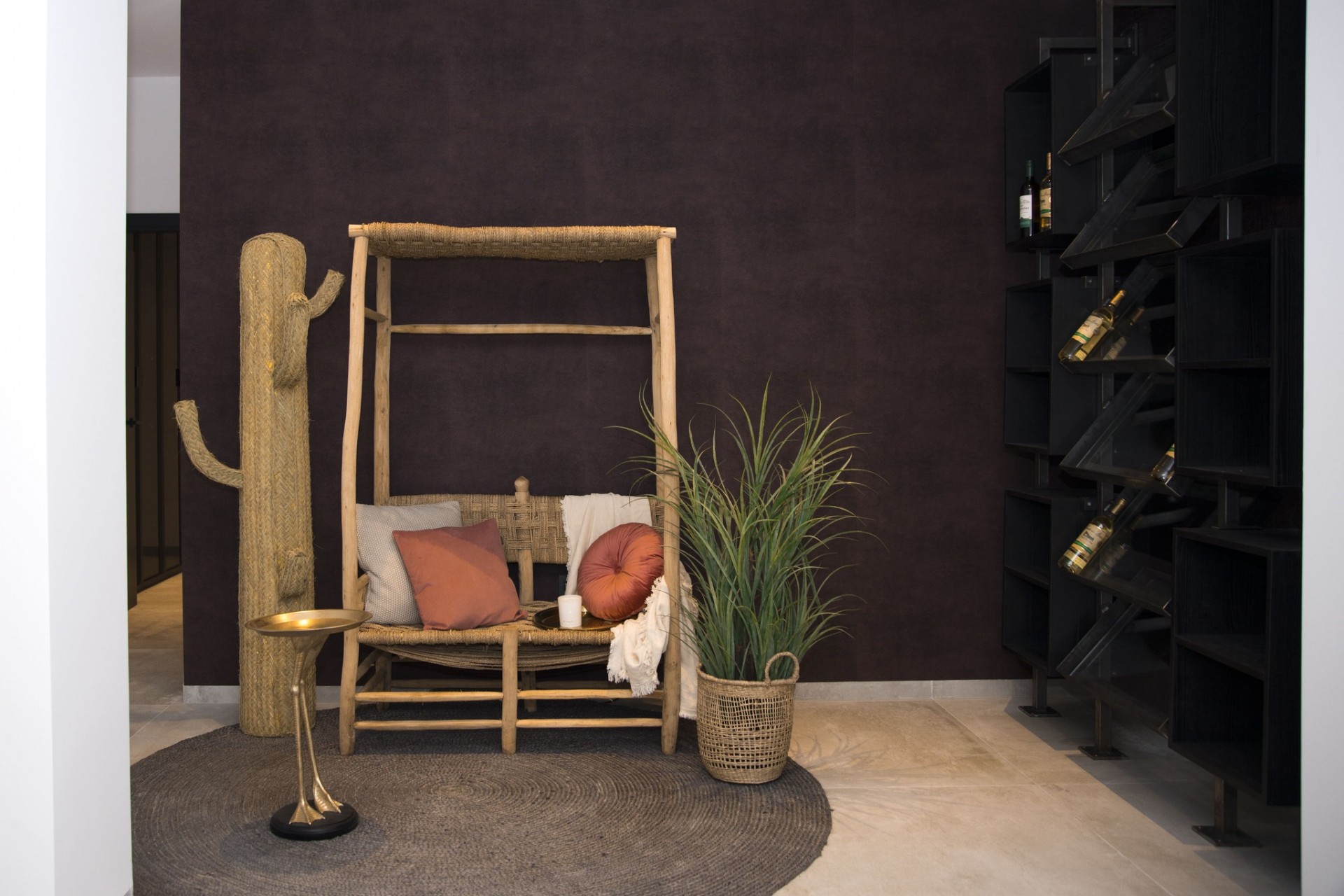 Nieuw - Vrijstaande Villa - Ciudad Quesada - Pueblo Lucero