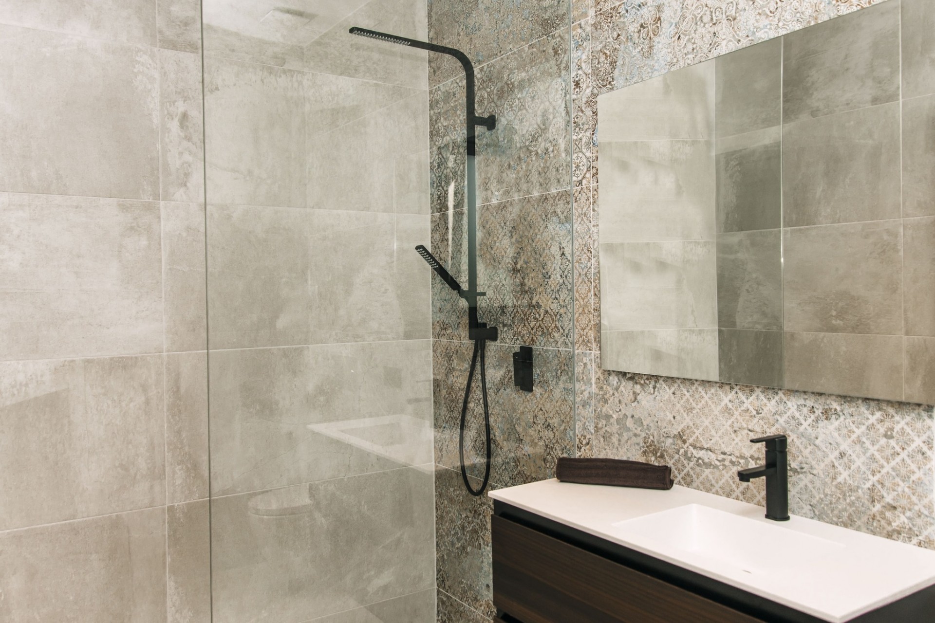 Nieuw - Vrijstaande Villa - Ciudad Quesada - Pueblo Lucero