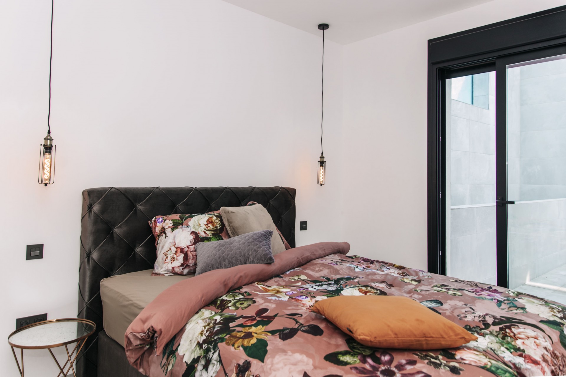 Nieuw - Vrijstaande Villa - Ciudad Quesada - Pueblo Lucero