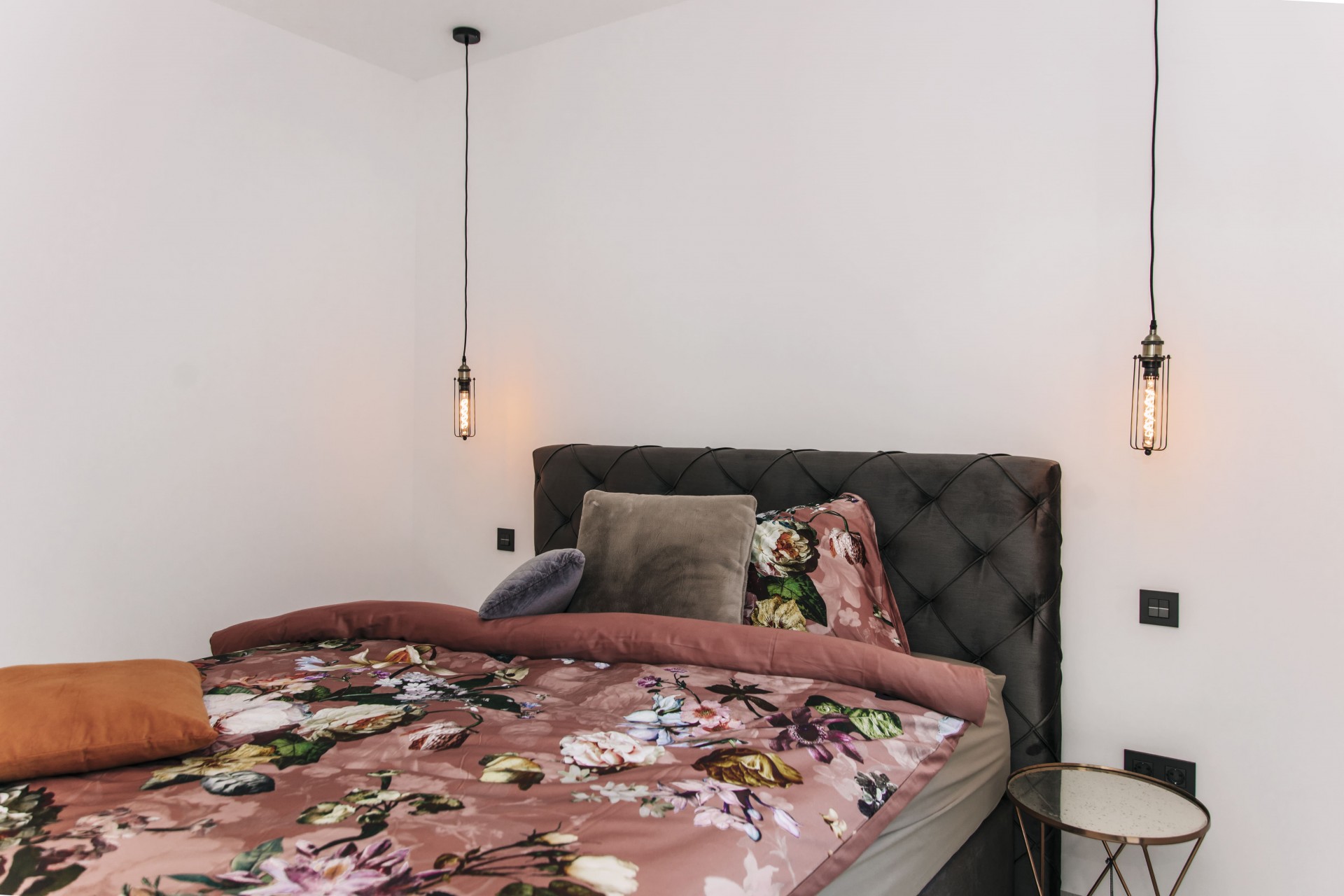 Nieuw - Vrijstaande Villa - Ciudad Quesada - Pueblo Lucero