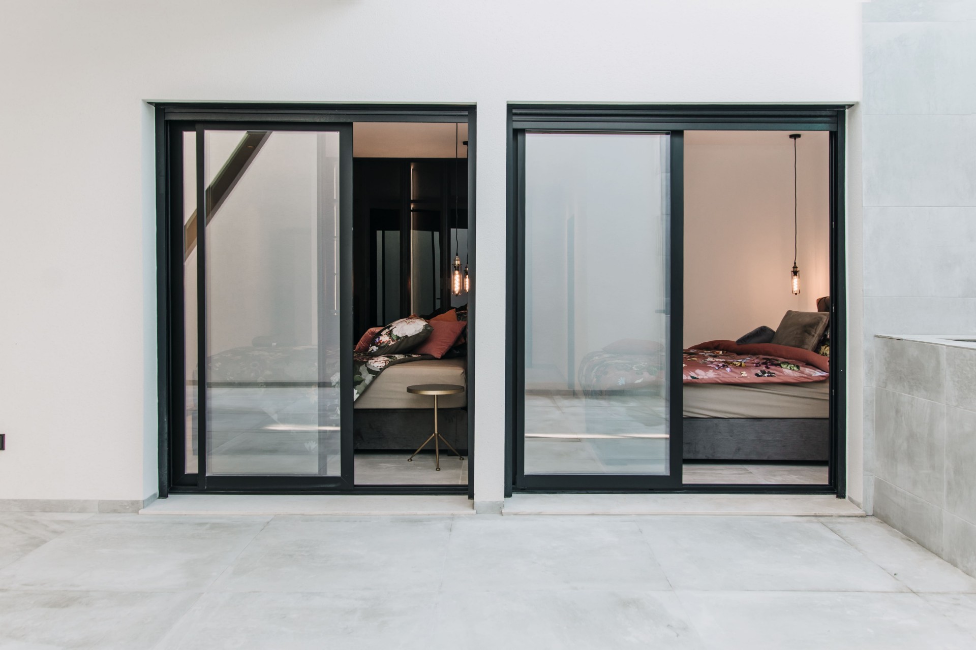 Nieuw - Vrijstaande Villa - Ciudad Quesada - Pueblo Lucero