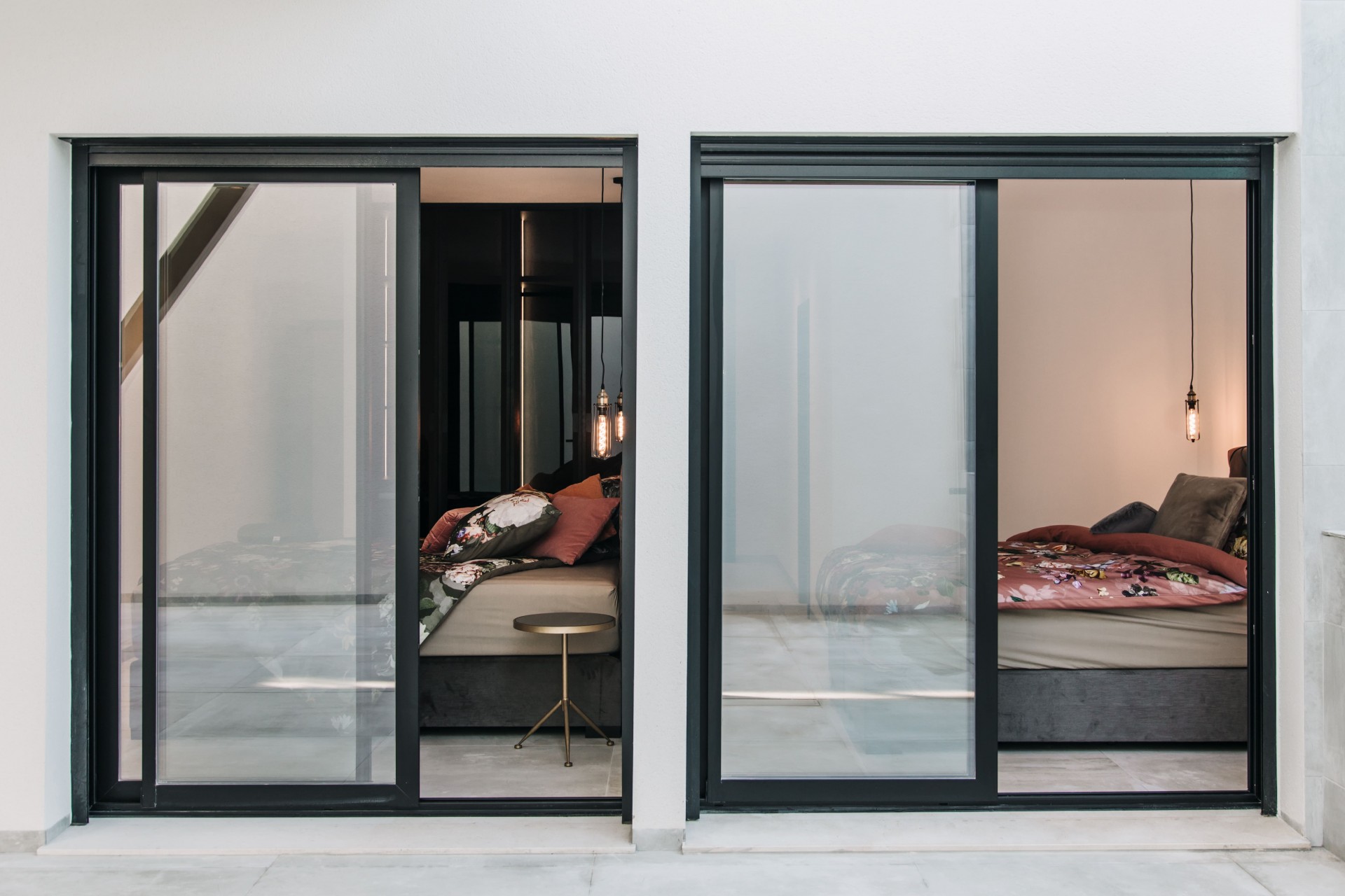 Nieuw - Vrijstaande Villa - Ciudad Quesada - Pueblo Lucero