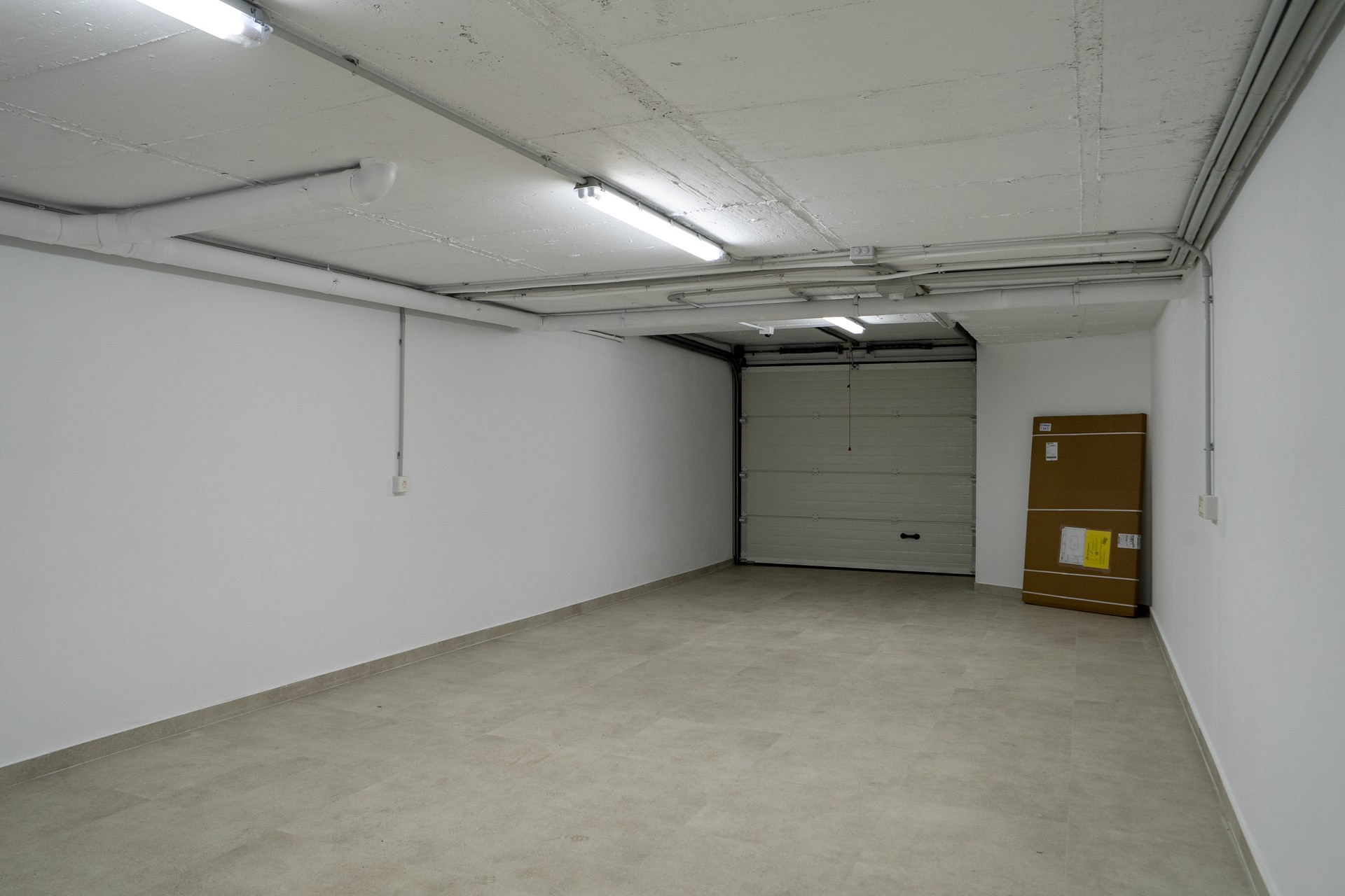 Nieuw - Vrijstaande Villa - Coloma