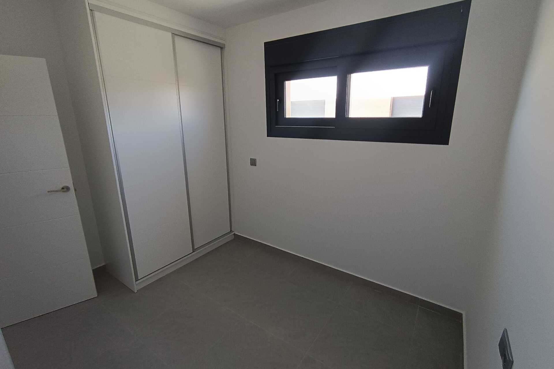 Nieuw - Vrijstaande Villa - Daya Nueva - Daya Nueva - Stad