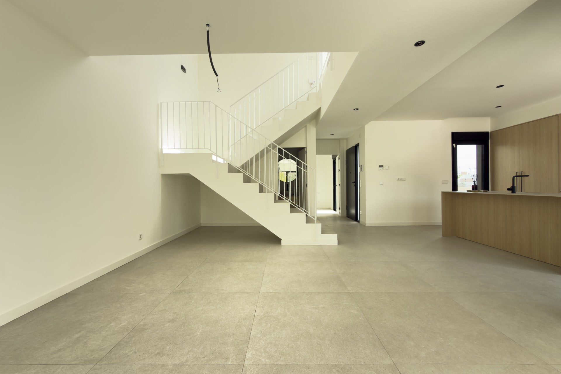 Nieuw - Vrijstaande Villa - Finestrat - Sierra Cortina - Golf Bahia