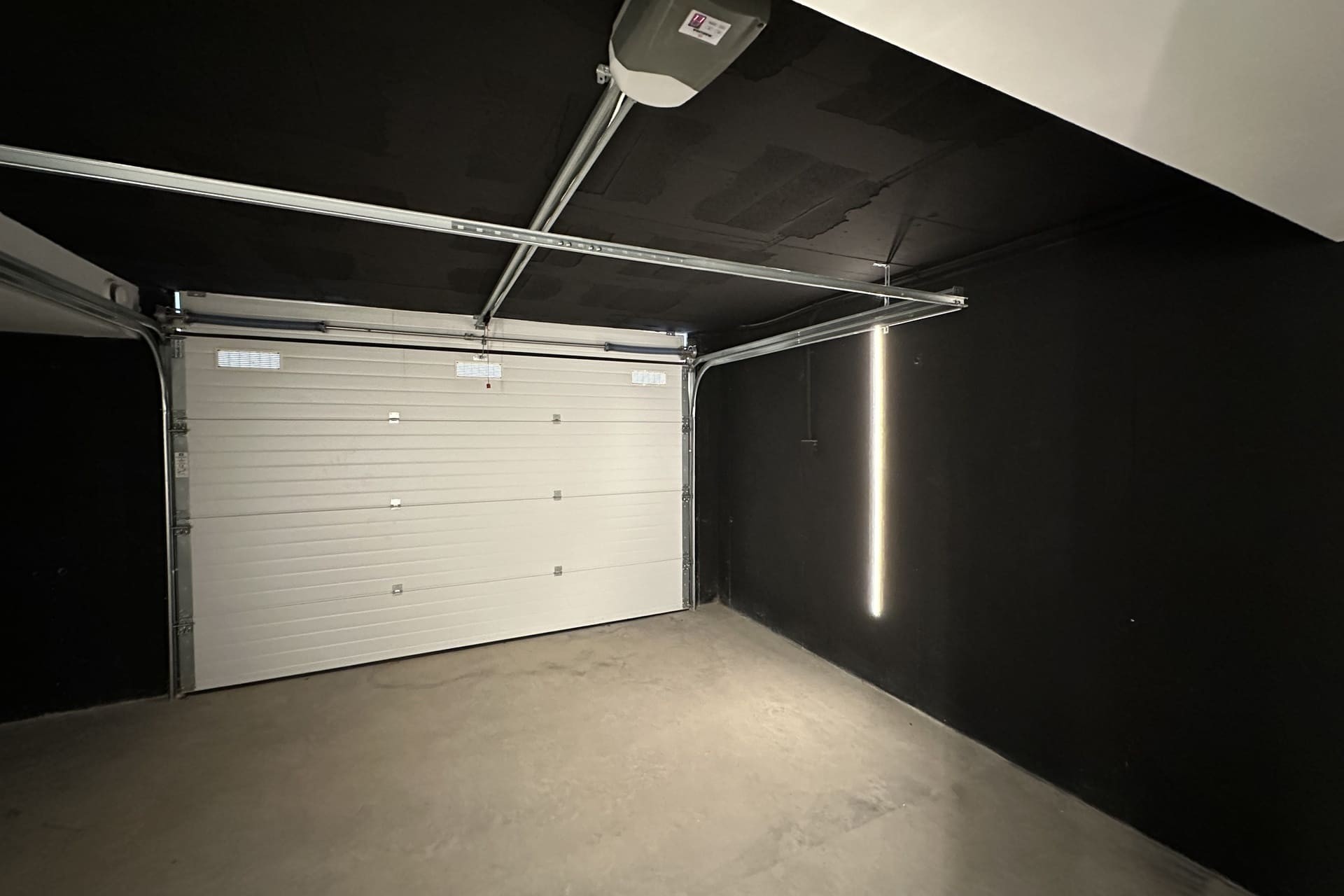 Nieuw - Vrijstaande Villa - Finestrat