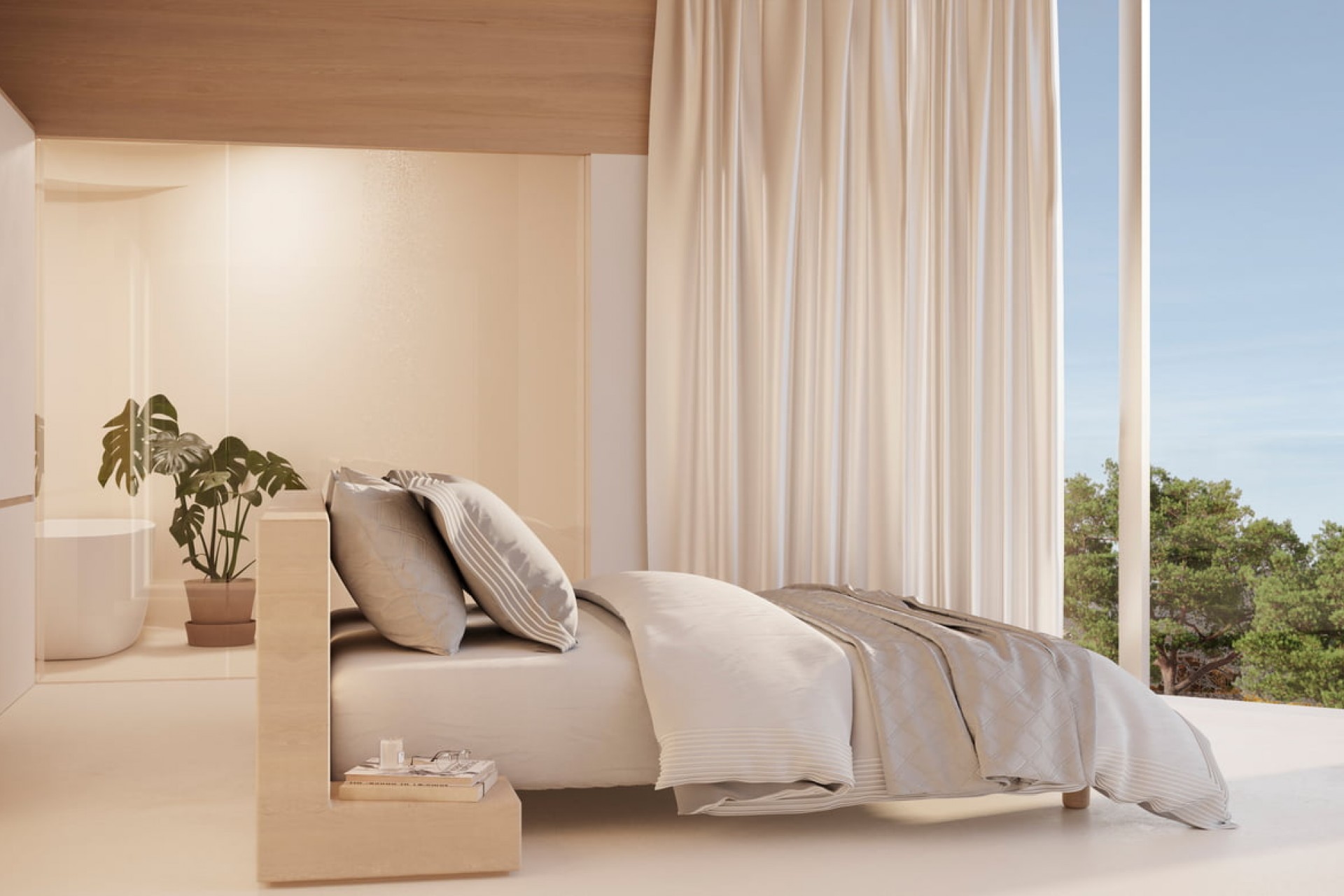 Nieuw - Vrijstaande Villa - Las Colinas Golf Resort