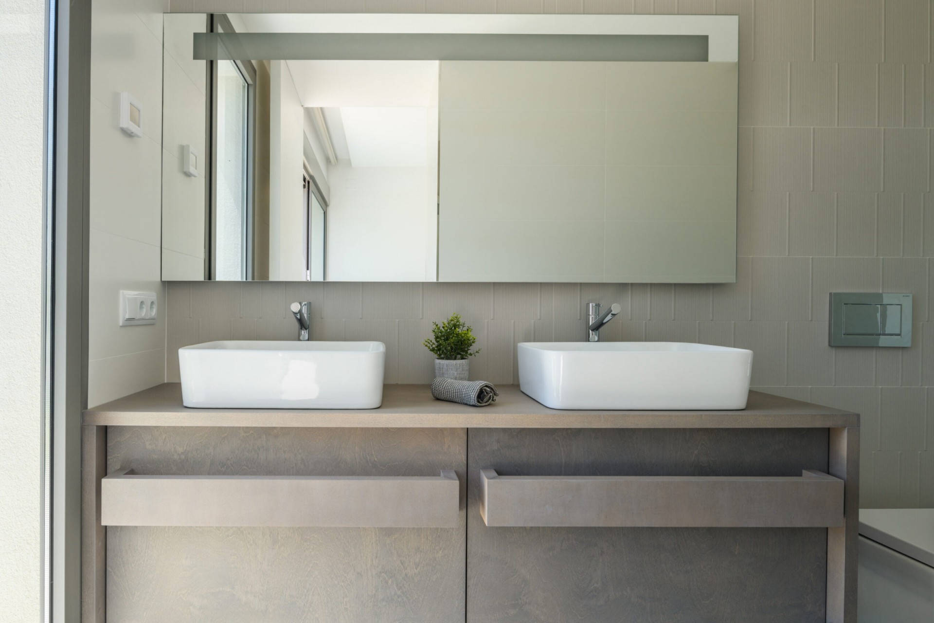 Nieuw - Vrijstaande Villa - Las Colinas Golf Resort