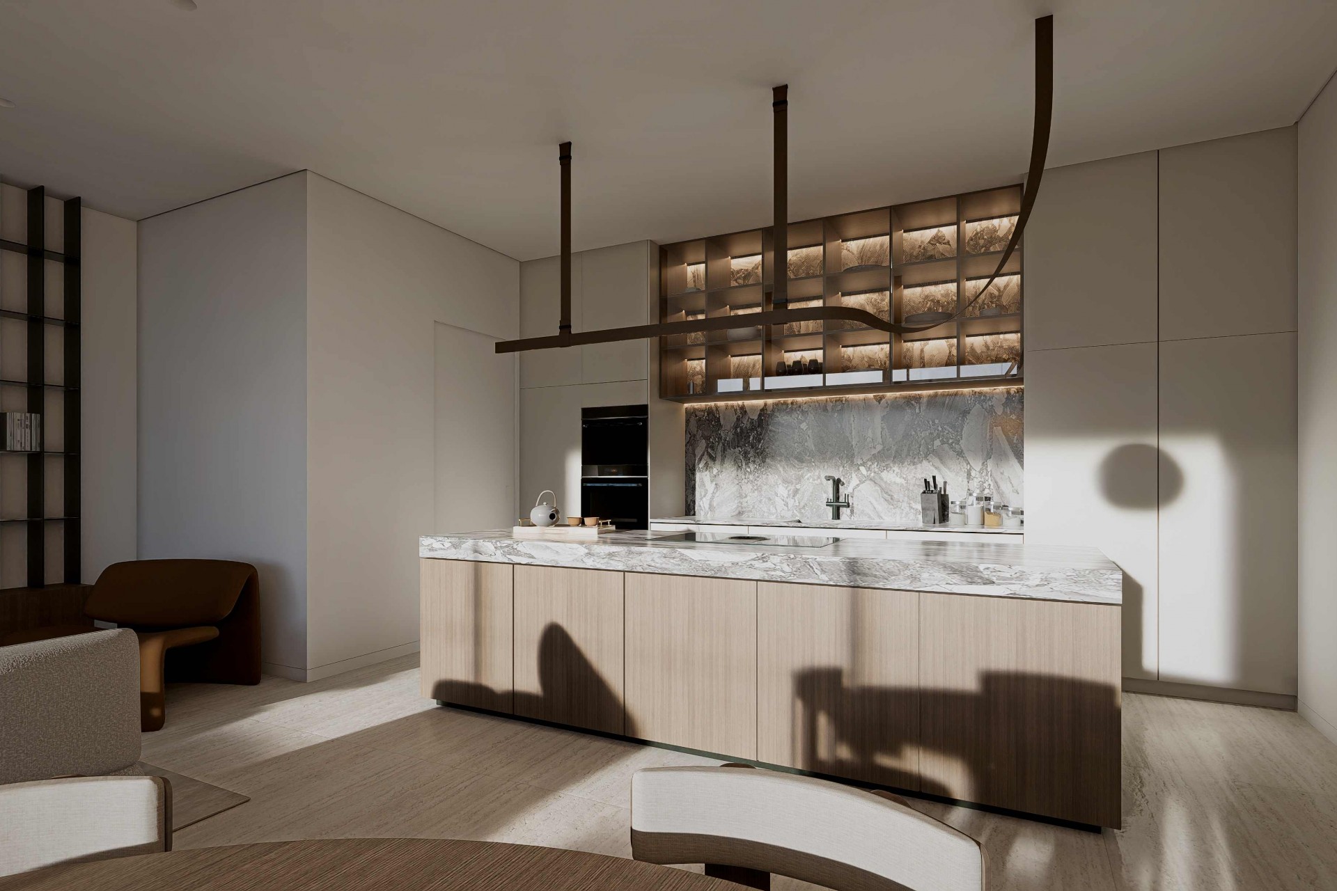 Nieuw - Vrijstaande Villa - Las Colinas Golf Resort