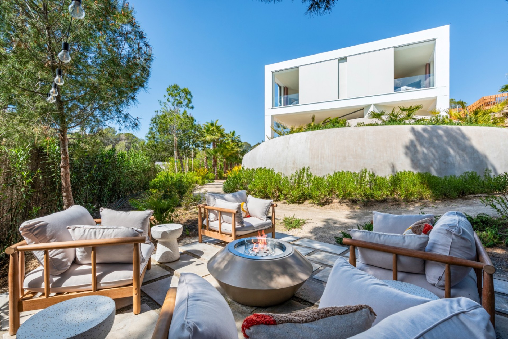 Nieuw - Vrijstaande Villa - Las Colinas Golf Resort