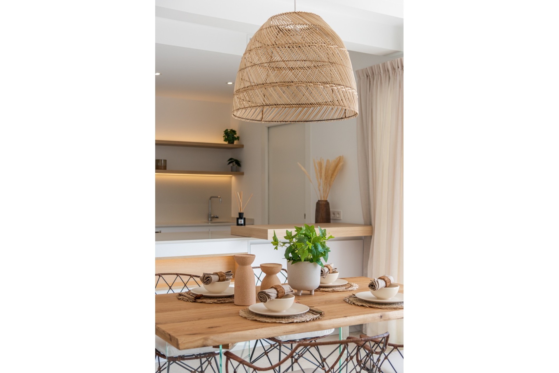 Nieuw - Vrijstaande Villa - Los Alcazares - Los Alcázares