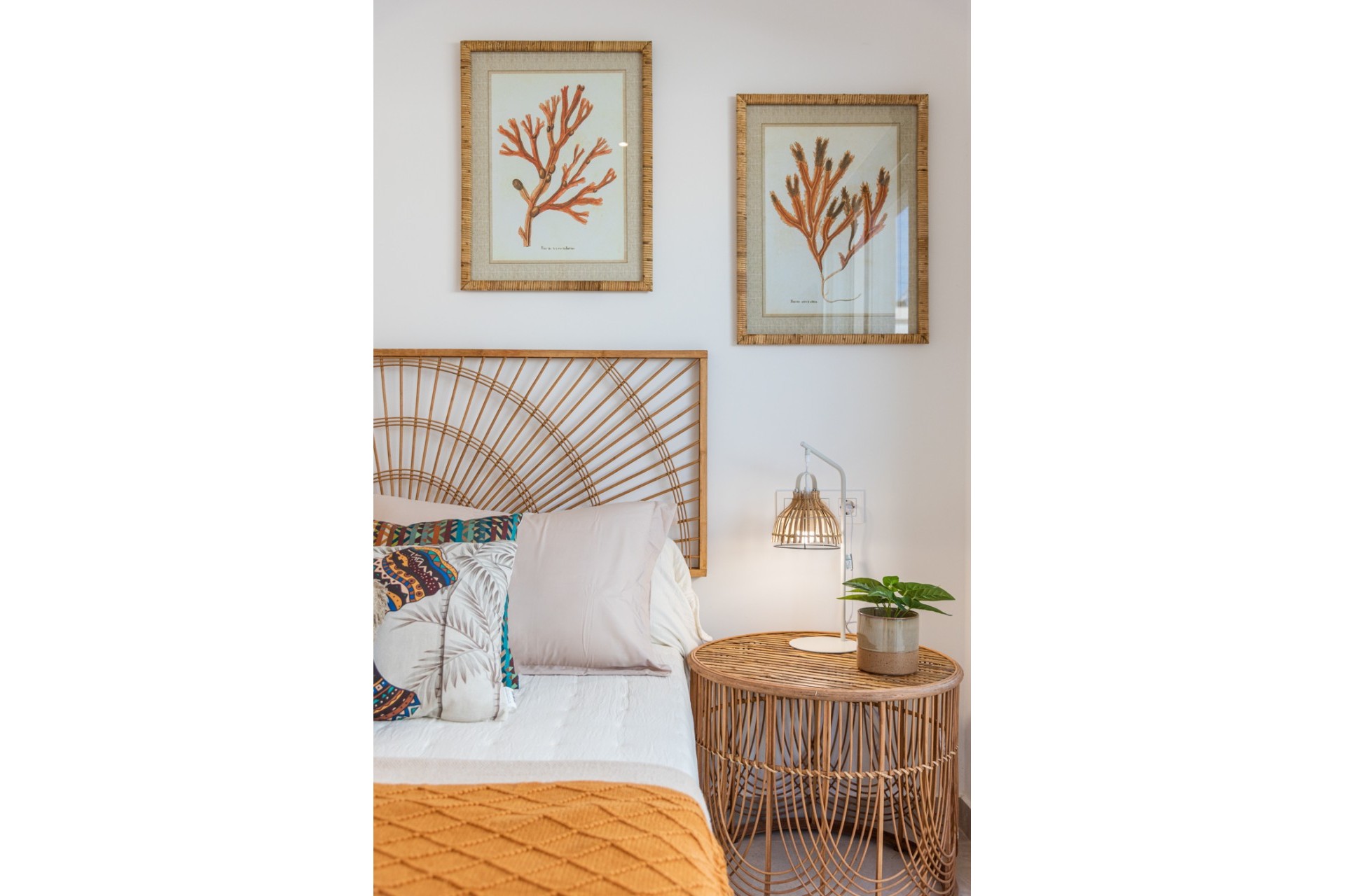 Nieuw - Vrijstaande Villa - Los Alcazares - Los Alcázares