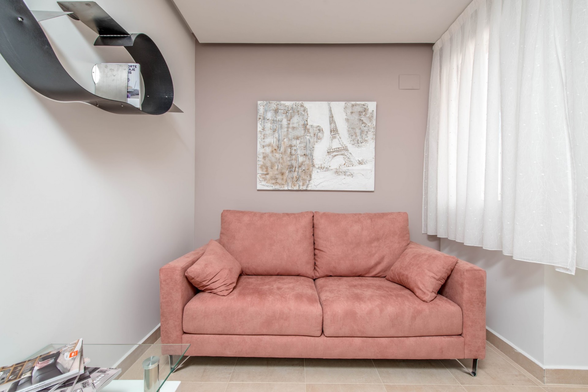 Nieuw - Vrijstaande Villa - Los Alcazares - Los Alcázares