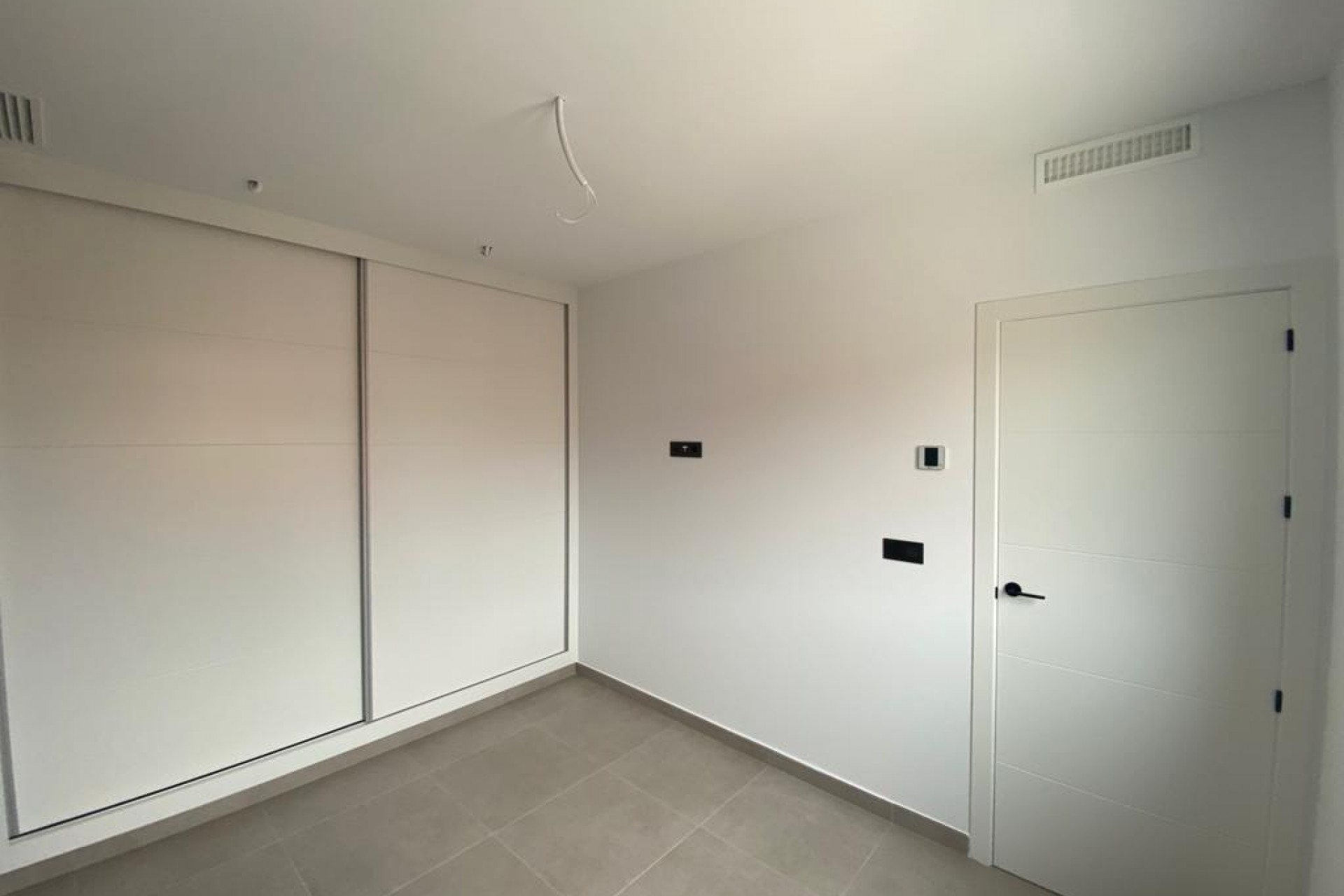 Nieuw - Vrijstaande Villa - Los Alcazares - Los Alcázares