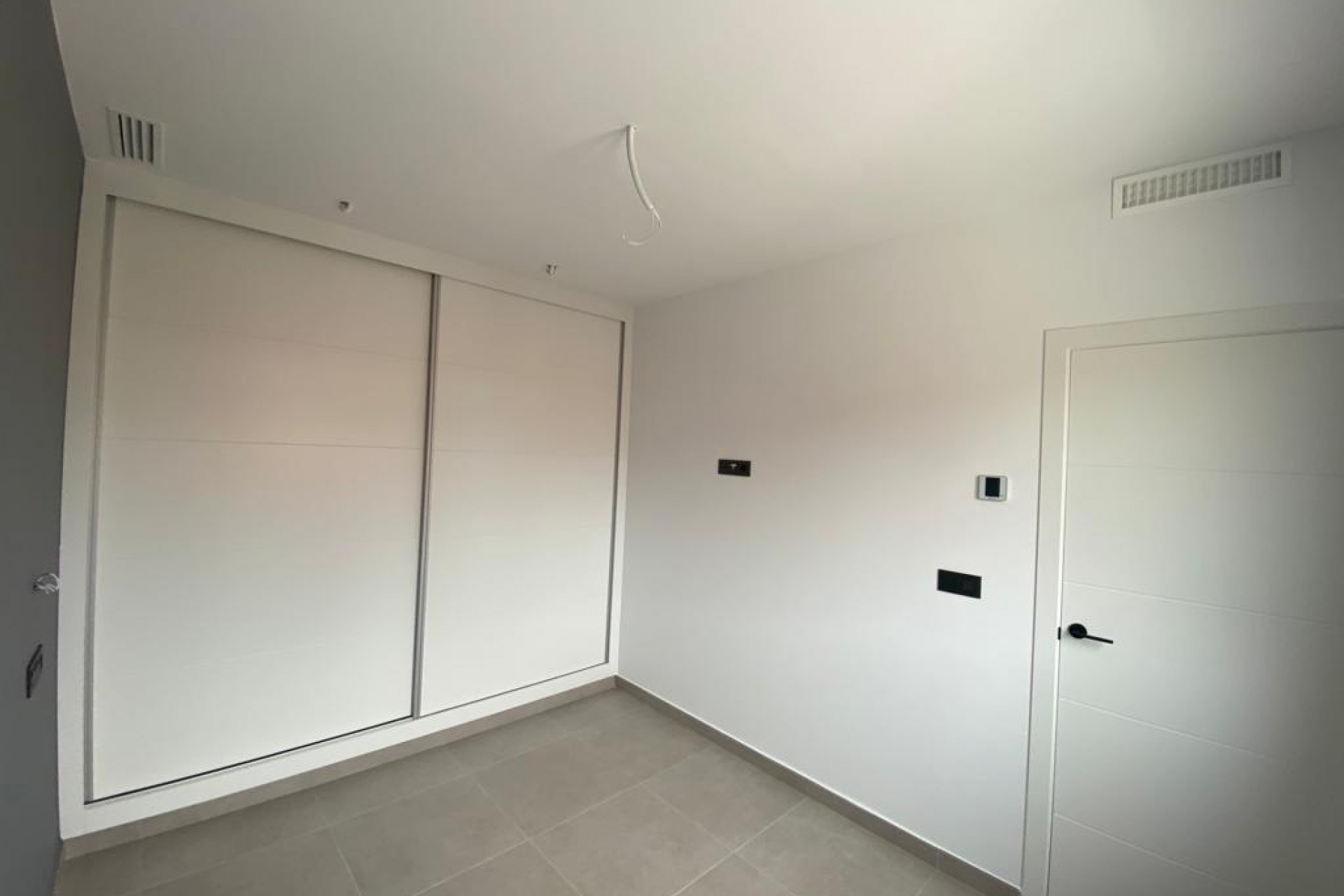 Nieuw - Vrijstaande Villa - Los Alcazares - Los Alcázares