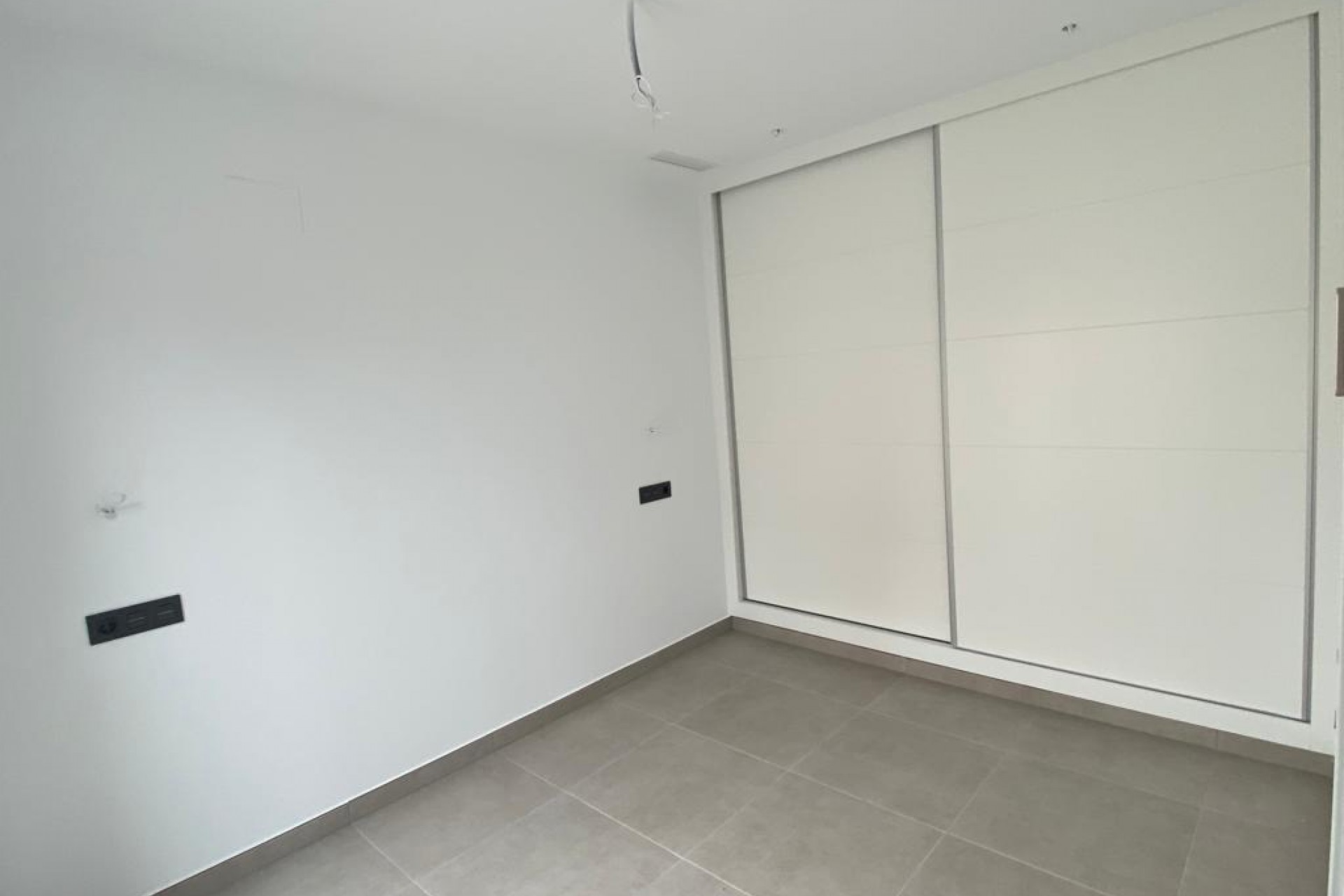 Nieuw - Vrijstaande Villa - Los Alcazares - Los Alcázares