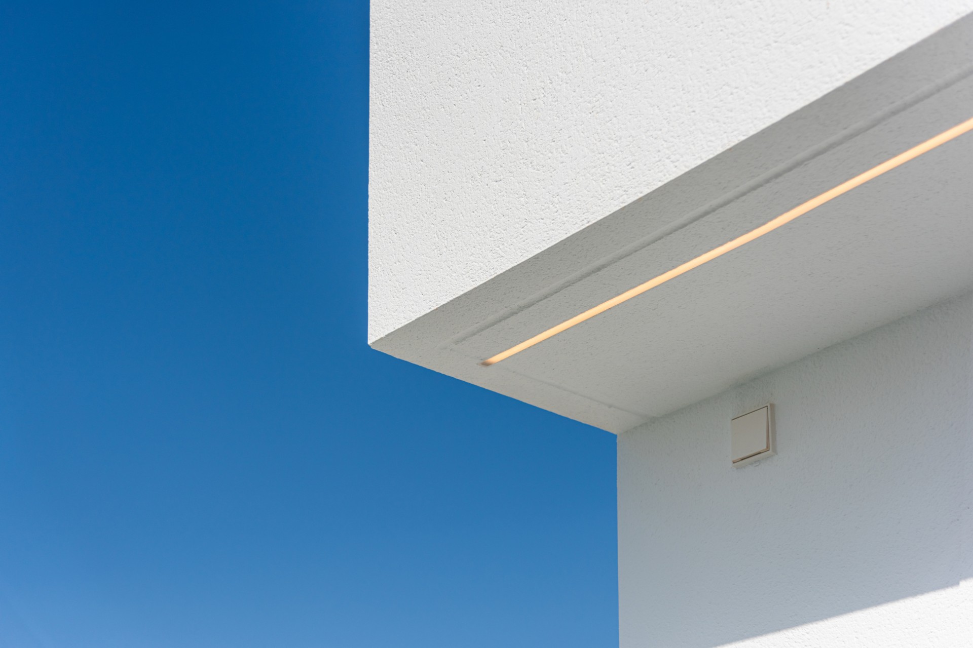 Nieuw - Vrijstaande Villa - Los Alcazares - Los Alcázares