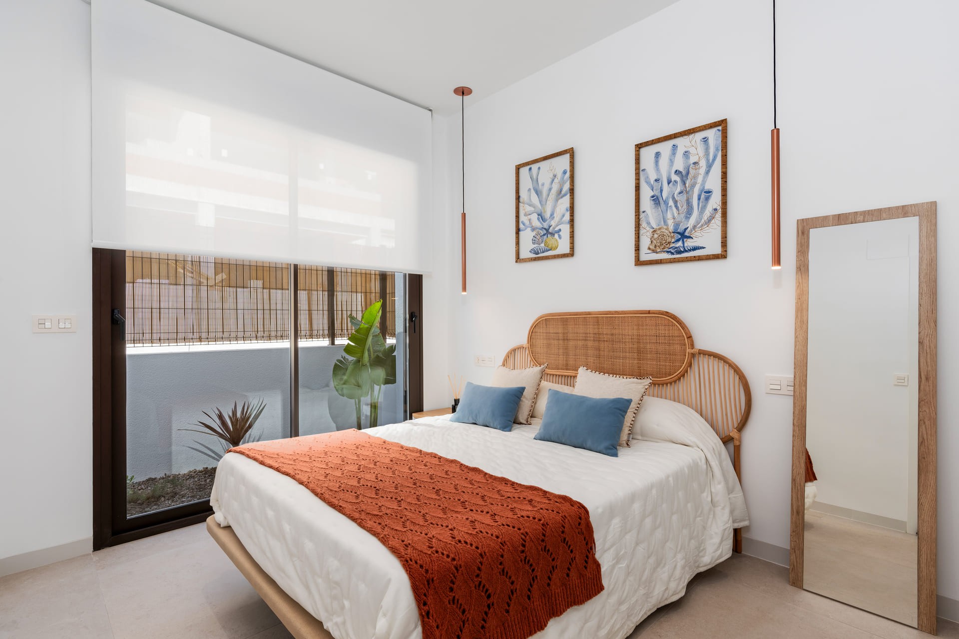 Nieuw - Vrijstaande Villa - Los Alcazares - Los Alcázares