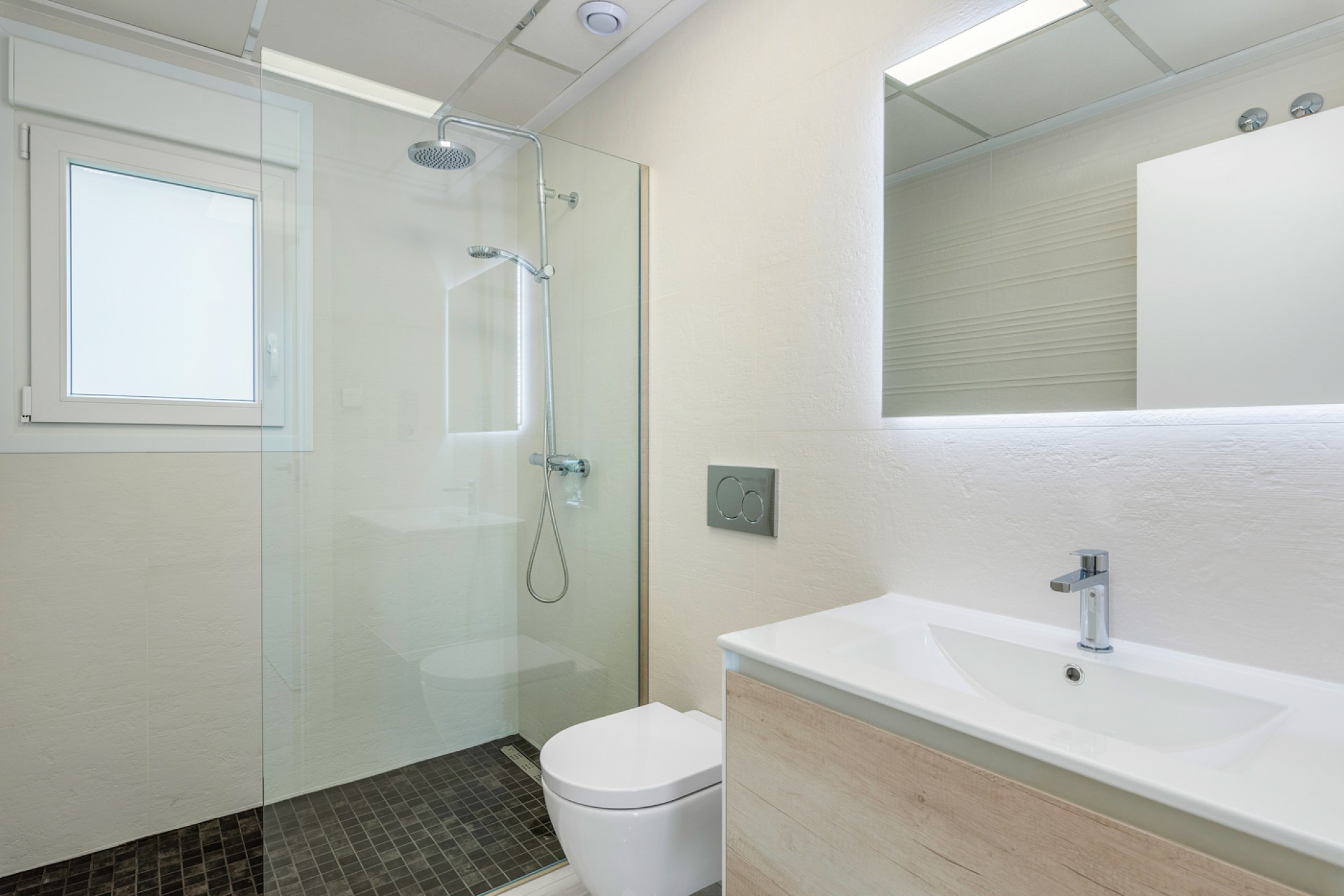 Nieuw - Vrijstaande Villa - Los Montesinos - La Herrada