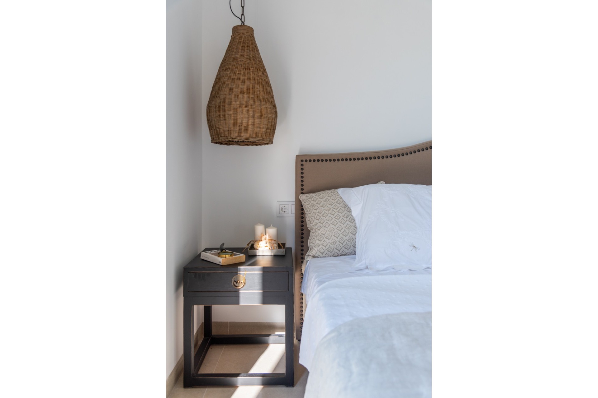 Nieuw - Vrijstaande Villa - Mar de Cristal