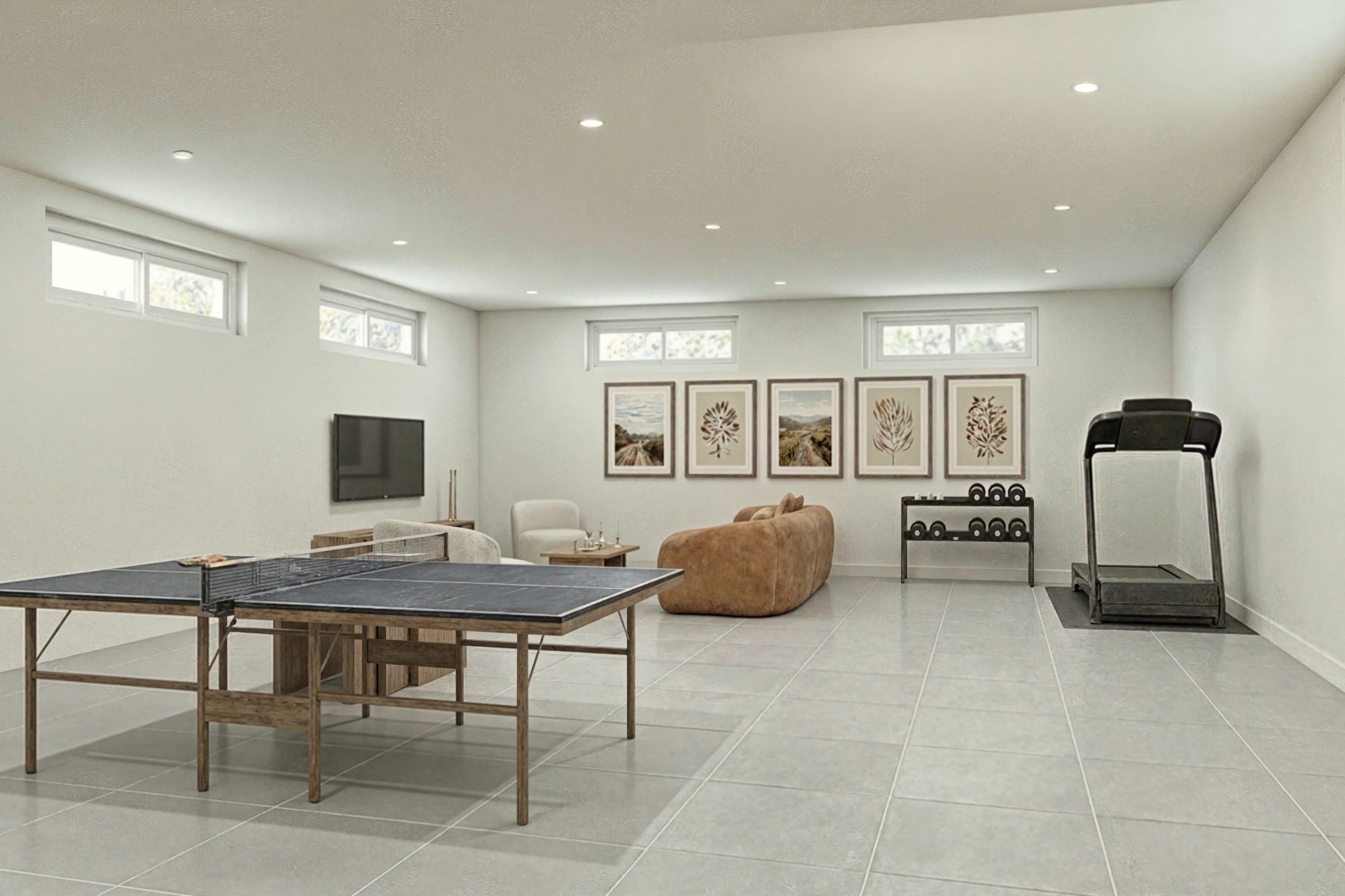 Nieuw - Vrijstaande Villa - Mazarrón - Playa Negra