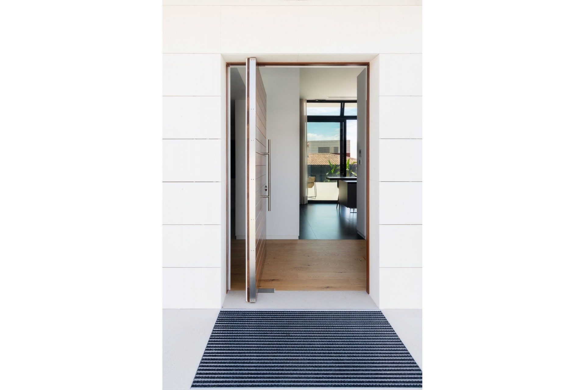 Nieuw - Vrijstaande Villa - Molina De Segura - Molina de Segura