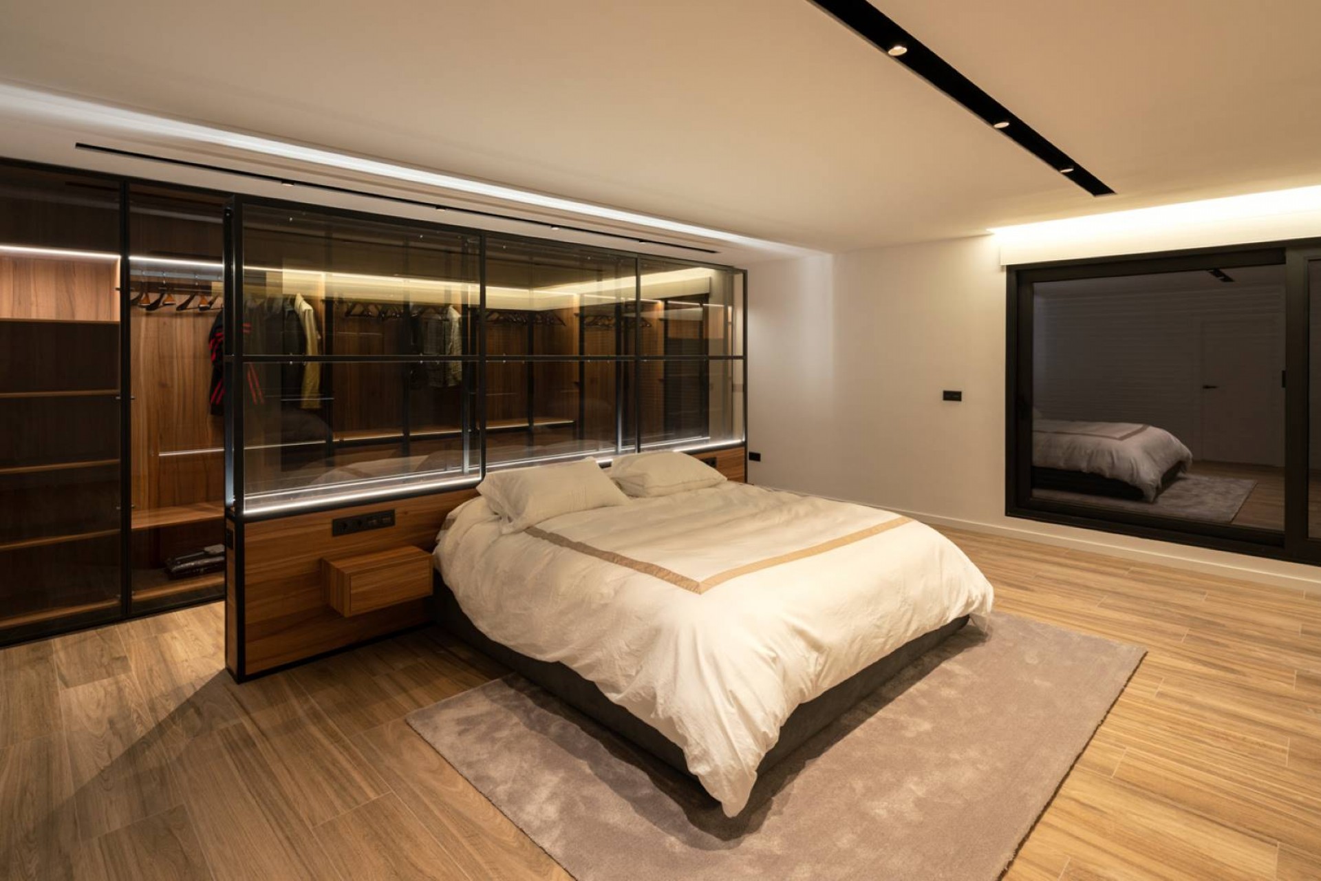 Nieuw - Vrijstaande Villa - Molina De Segura - Molina de Segura