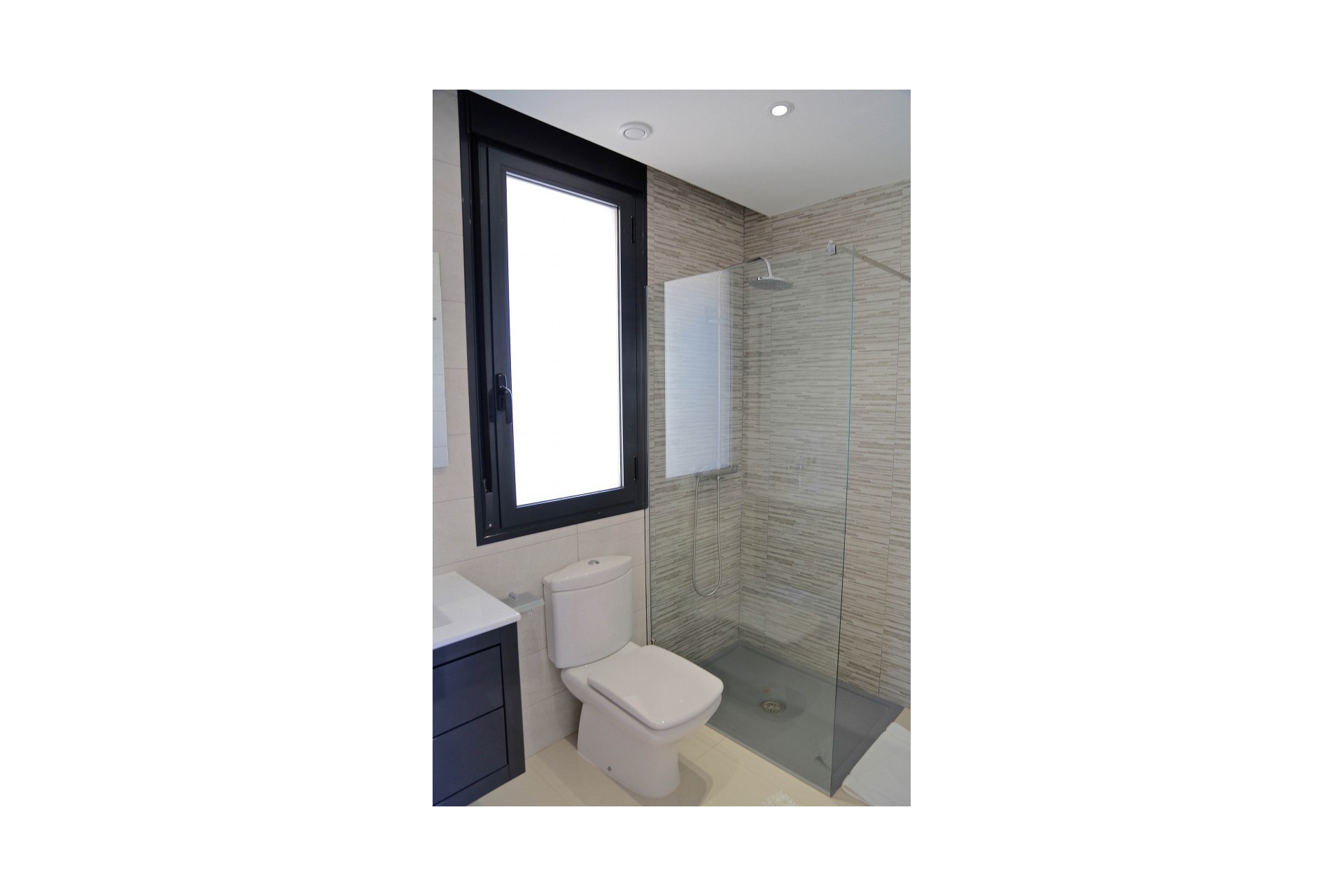 Nieuw - Vrijstaande Villa - Orihuela Costa - Dehesa de Campoamor