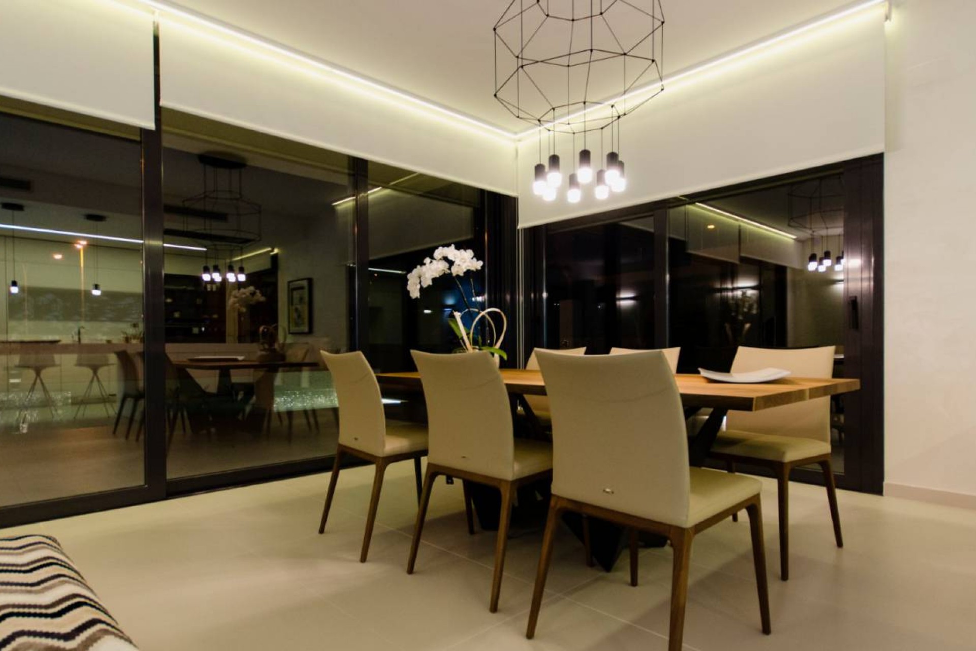 Nieuw - Vrijstaande Villa - Orihuela Costa - Dehesa de Campoamor