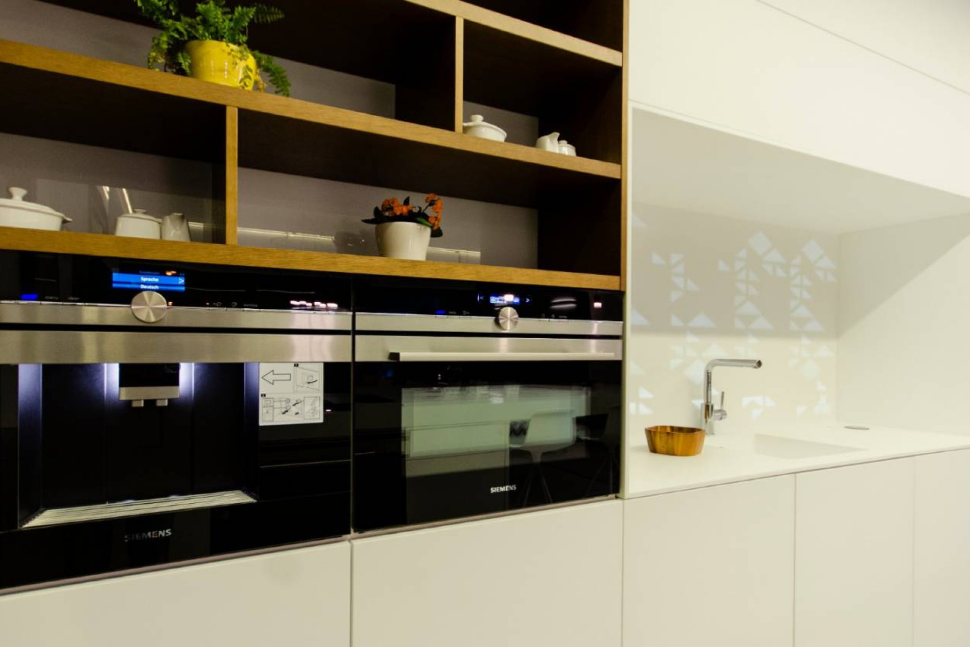 Nieuw - Vrijstaande Villa - Orihuela Costa - Dehesa de Campoamor