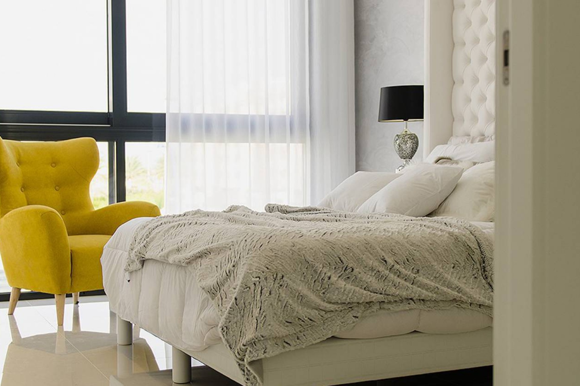 Nieuw - Vrijstaande Villa - Orihuela Costa - Dehesa de Campoamor