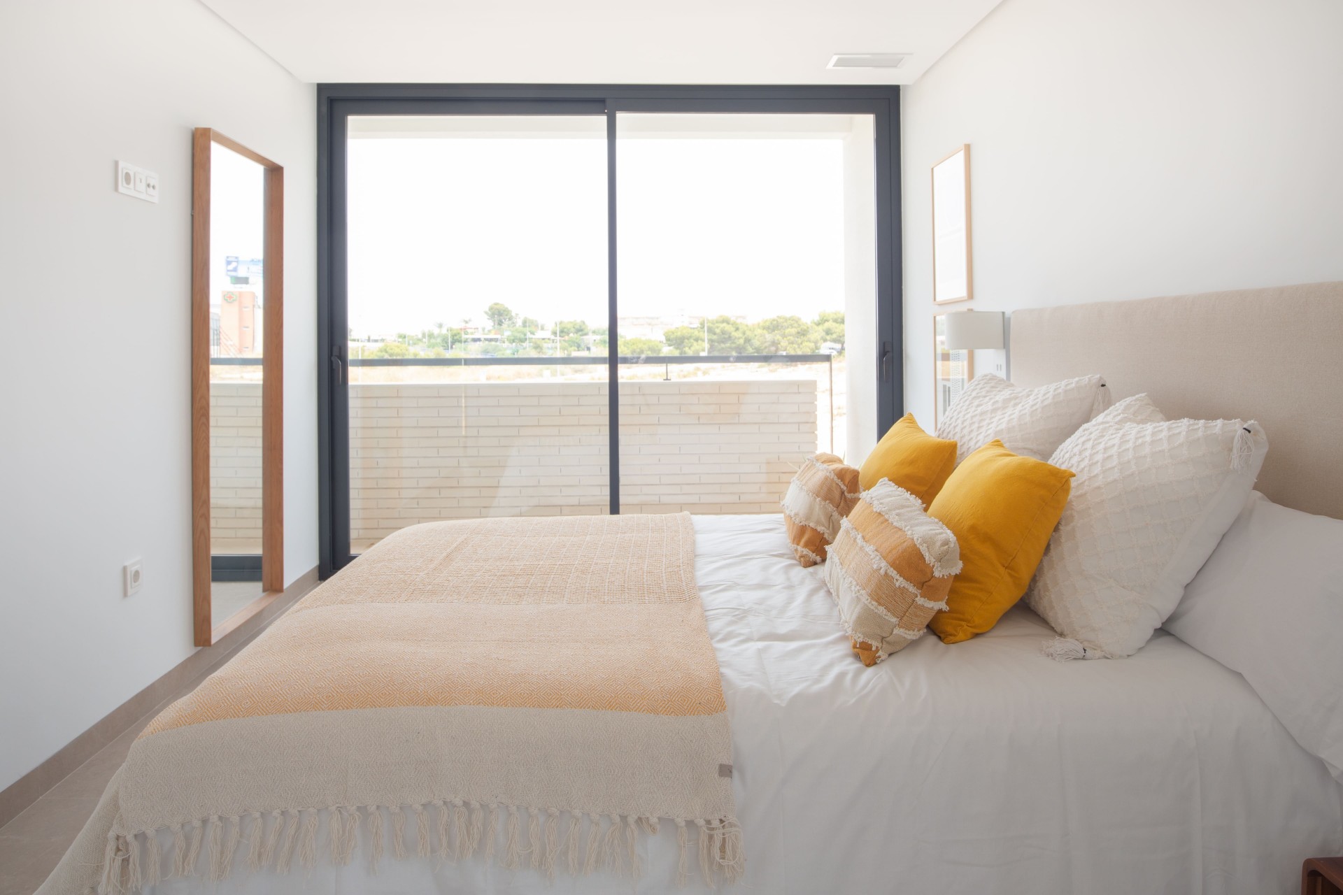 Nieuw - Vrijstaande Villa - Orihuela Costa - Dehesa de Campoamor