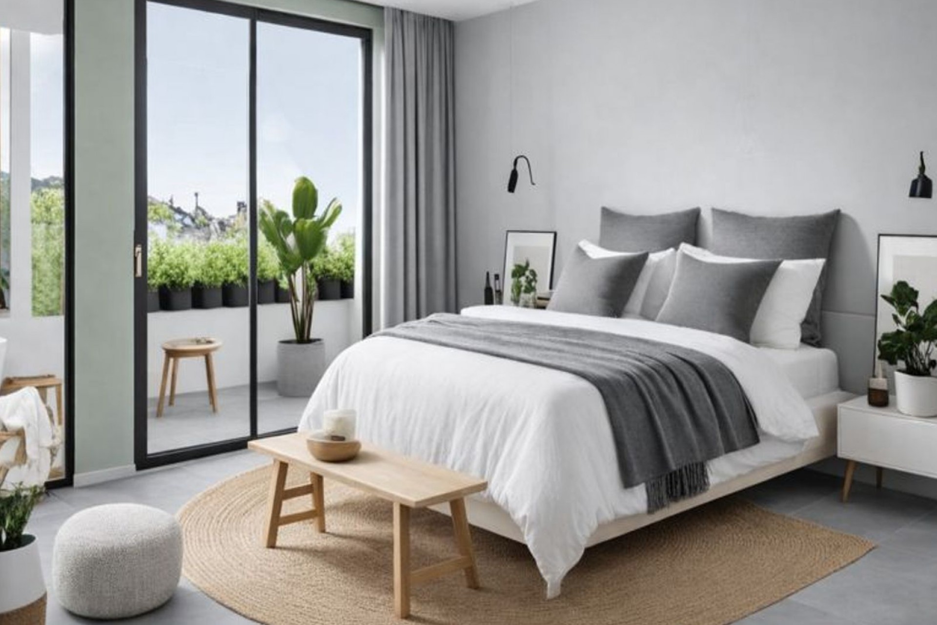 Nieuw - Vrijstaande Villa - Orihuela Costa - Las Filipinas